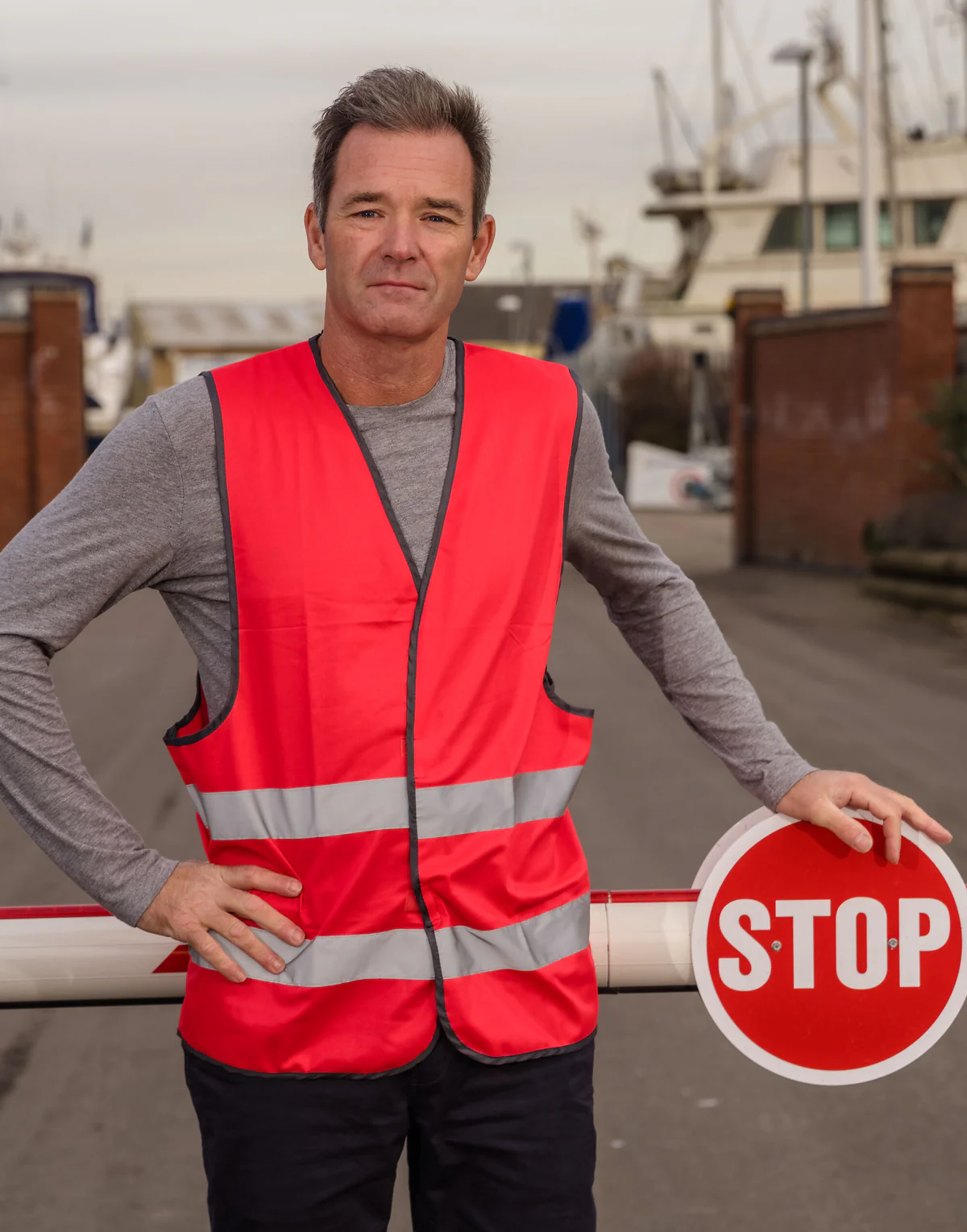 Welcome to Our Store