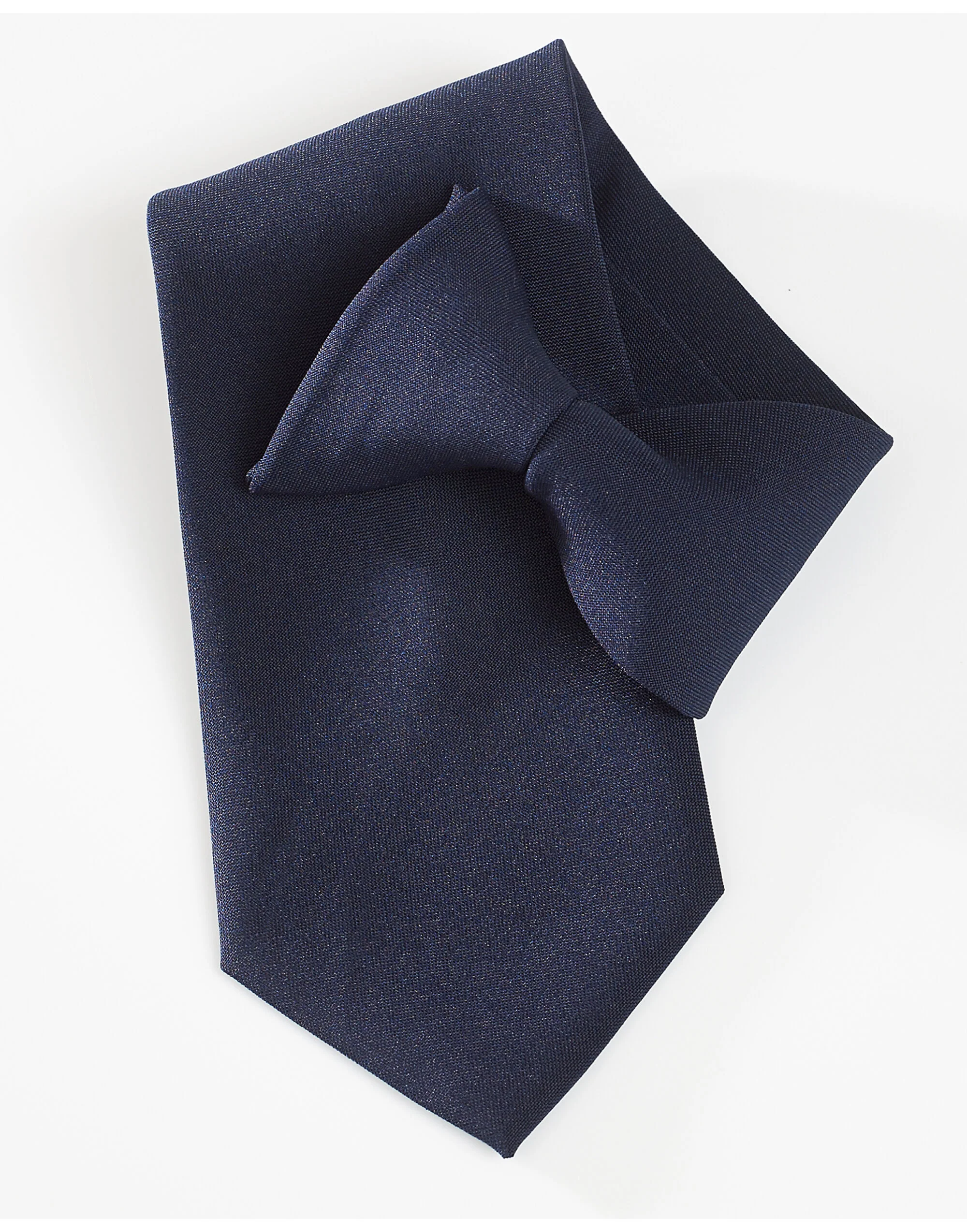 Yoko Clip-On Tie - CT01 - Image 12