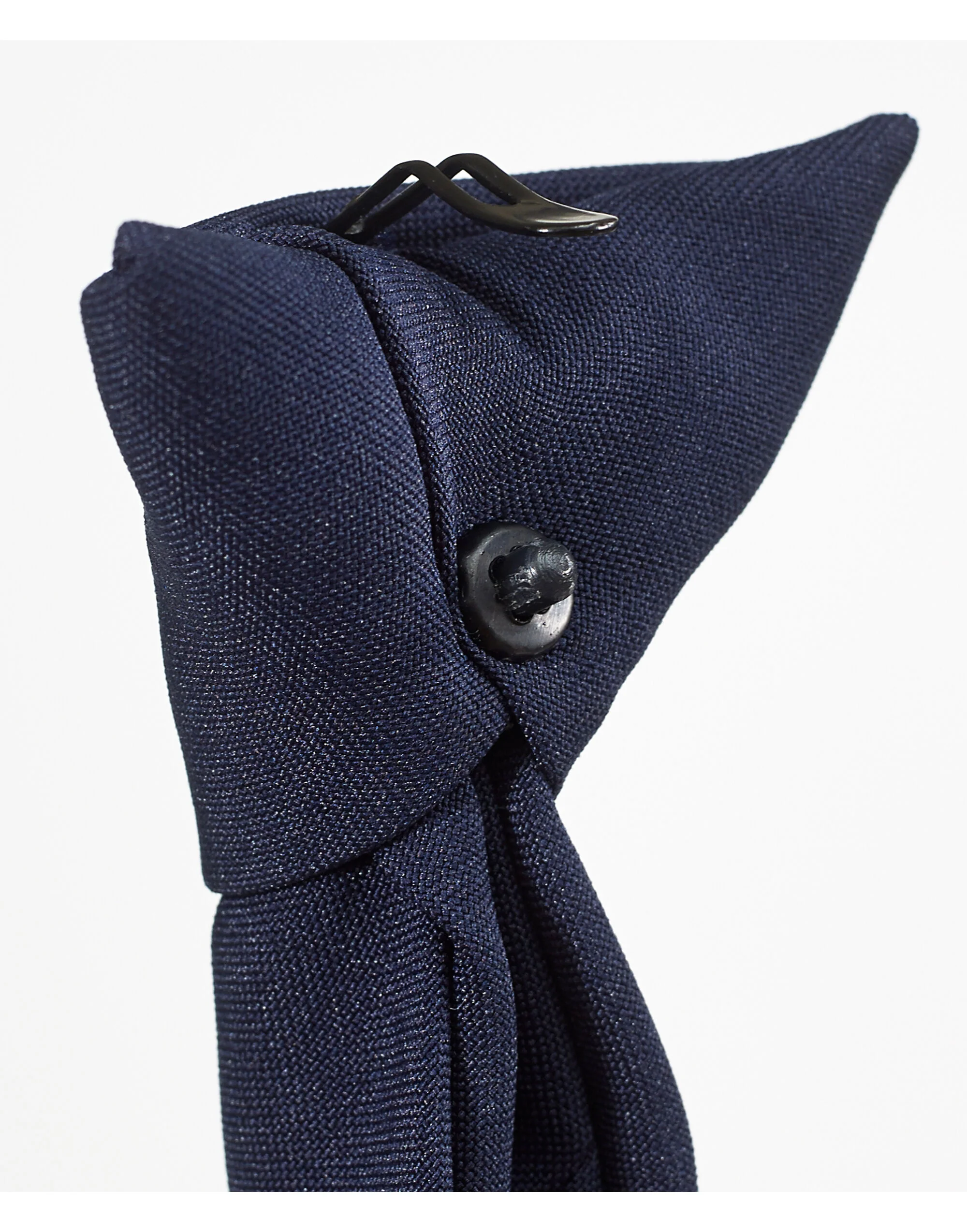 Yoko Clip-On Tie - CT01 - Image 13