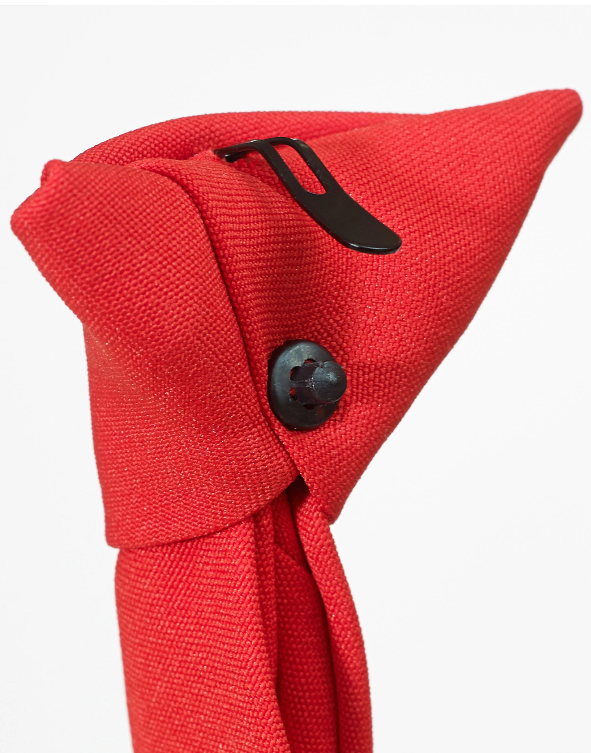 Yoko Clip-On Tie - CT01 - Image 15