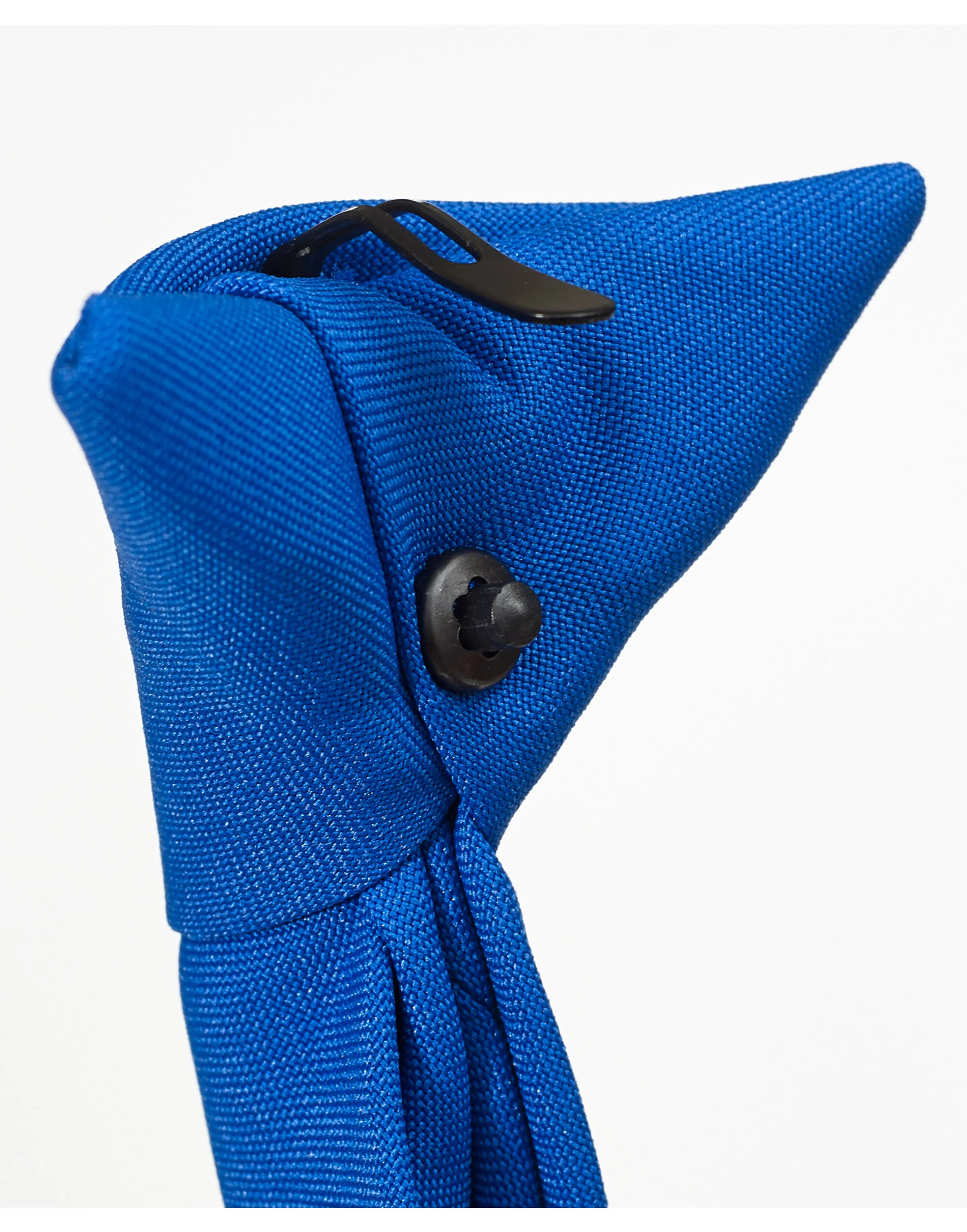 Yoko Clip-On Tie - CT01 - Image 17