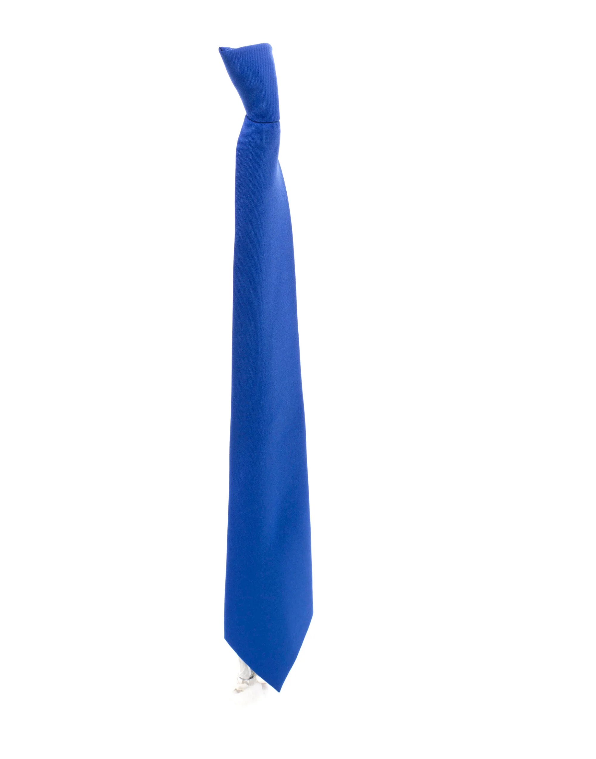 Yoko Clip-On Tie - CT01 - Image 18
