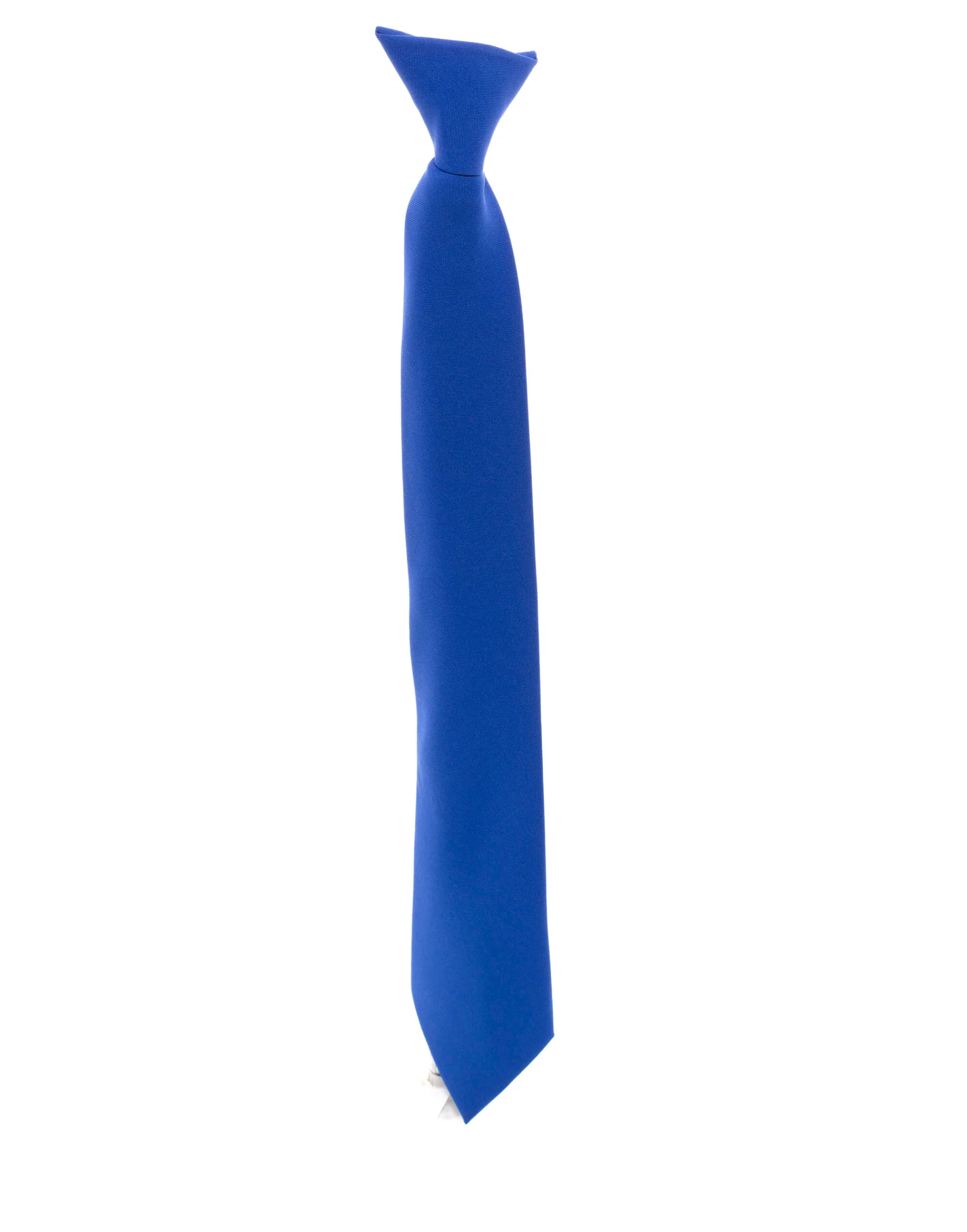 Yoko Clip-On Tie - CT01 - Image 19