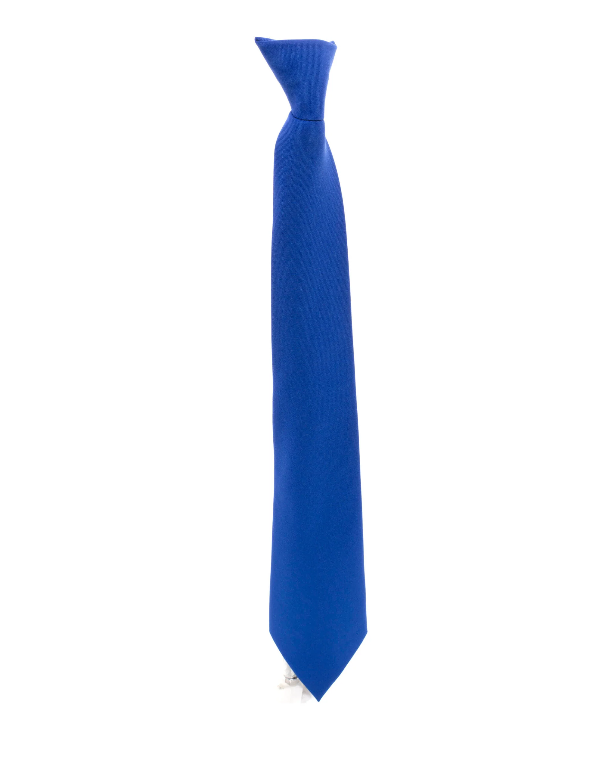 Yoko Clip-On Tie - CT01 - Image 21