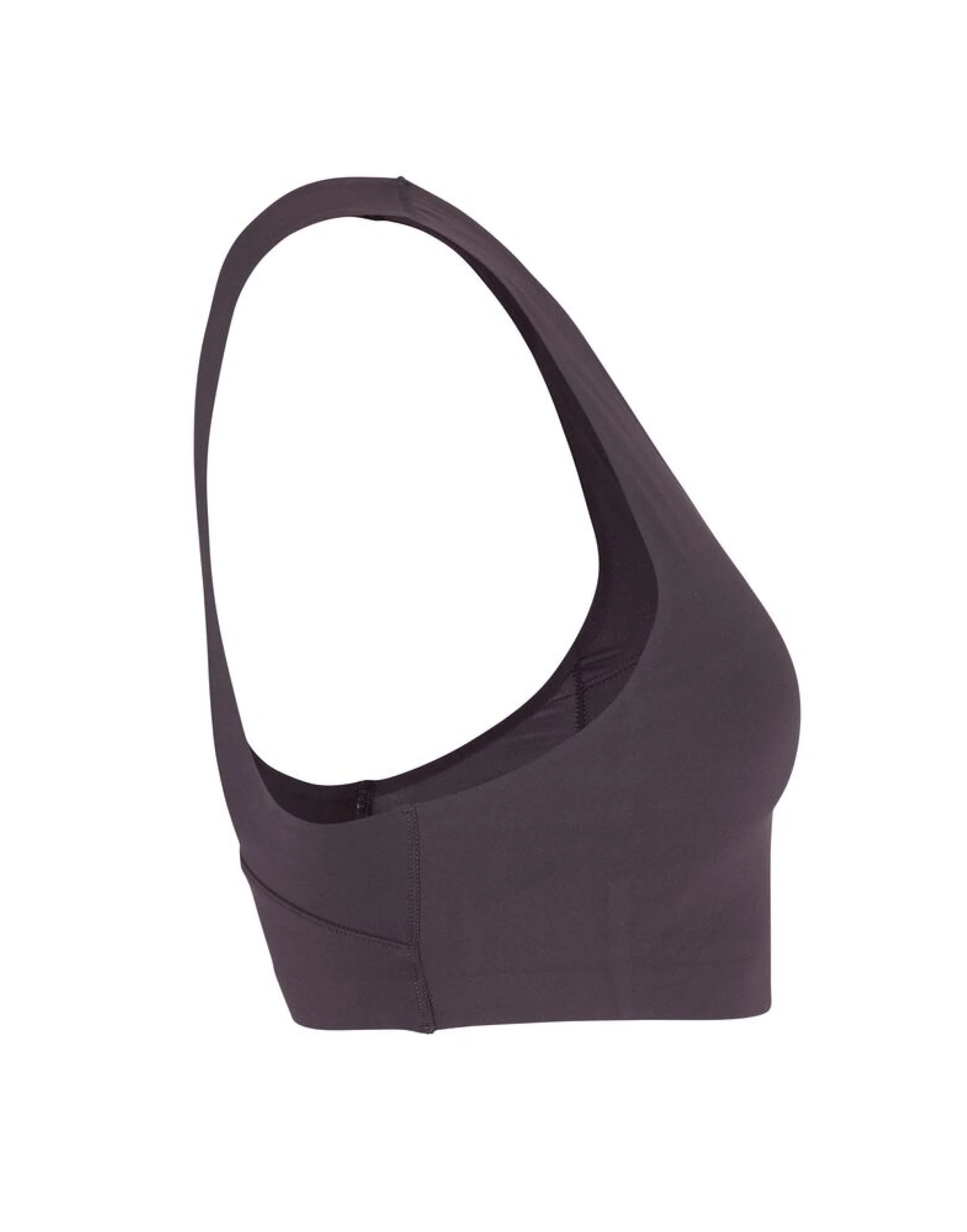 Craft Collective Padded Sports Bra CR1916008 - Image 10