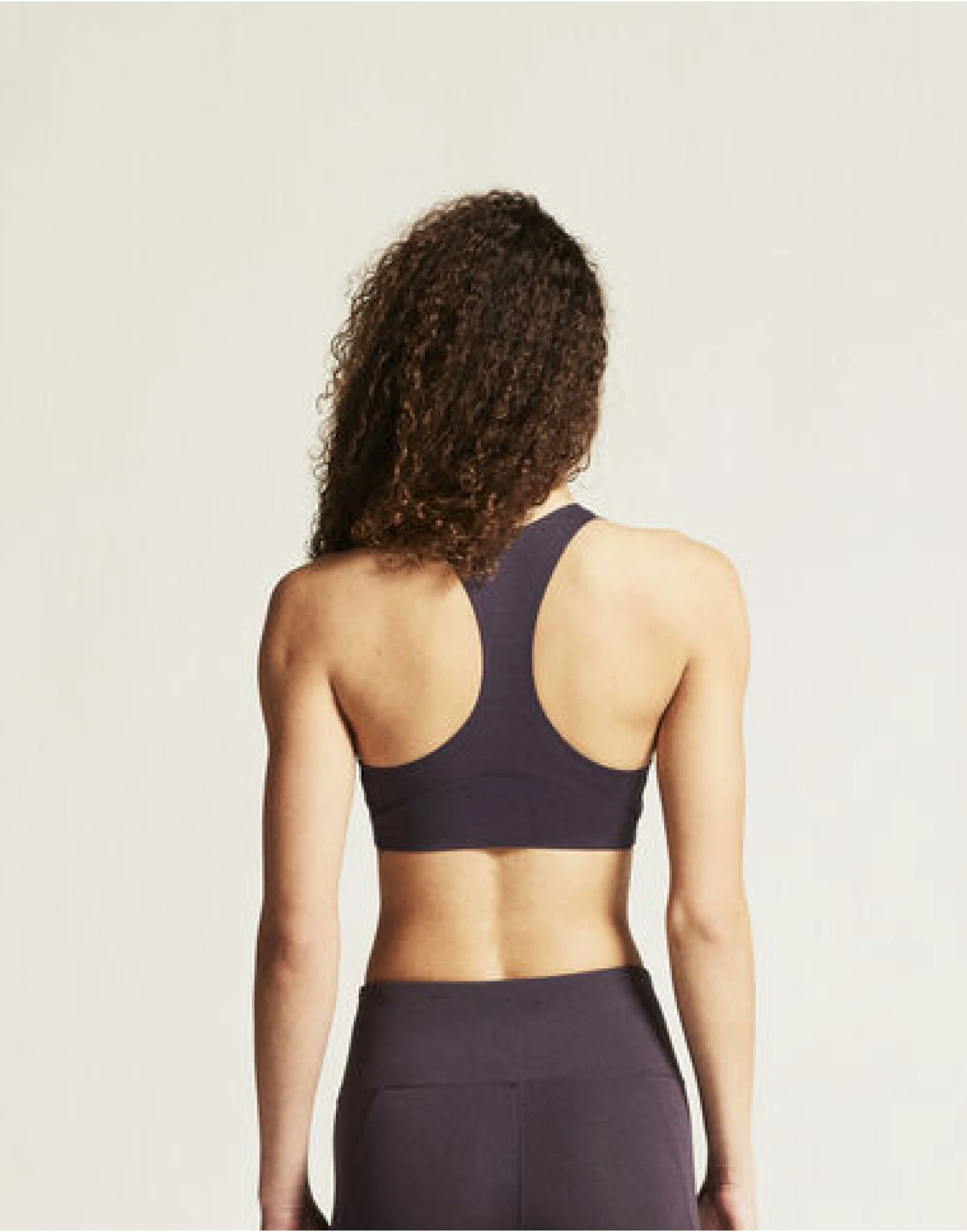 Craft Collective Padded Sports Bra CR1916008 - Image 12