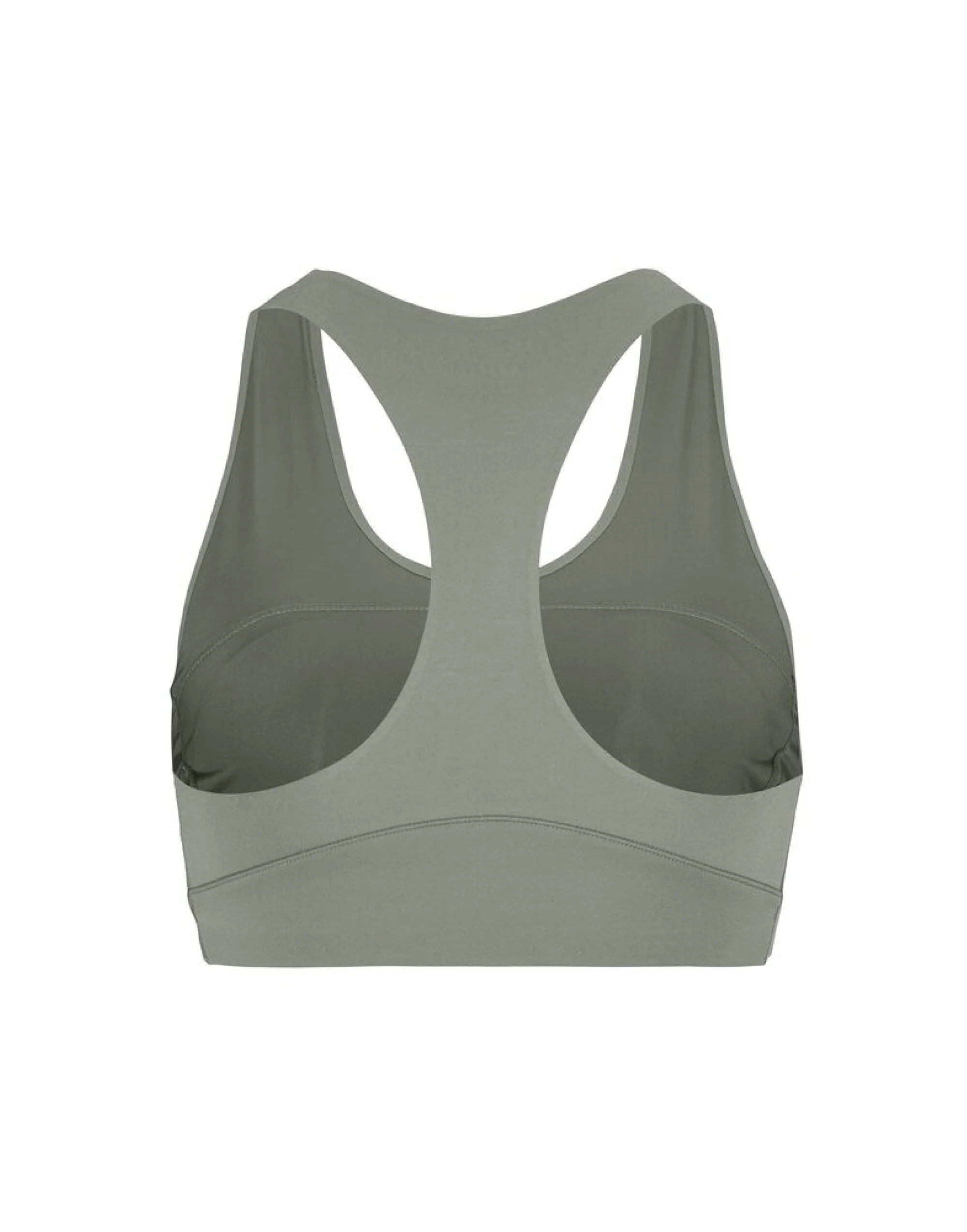 Craft Collective Padded Sports Bra CR1916008 - Image 15