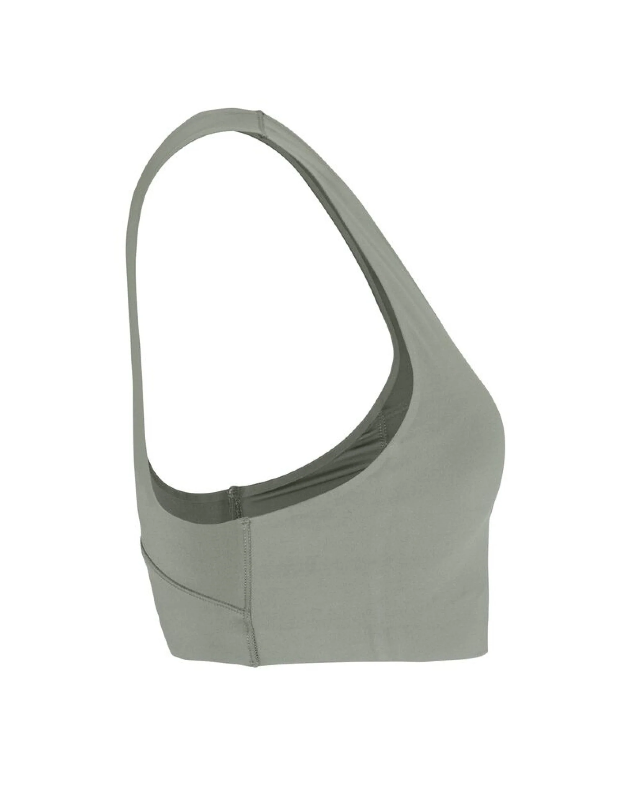 Craft Collective Padded Sports Bra CR1916008 - Image 16