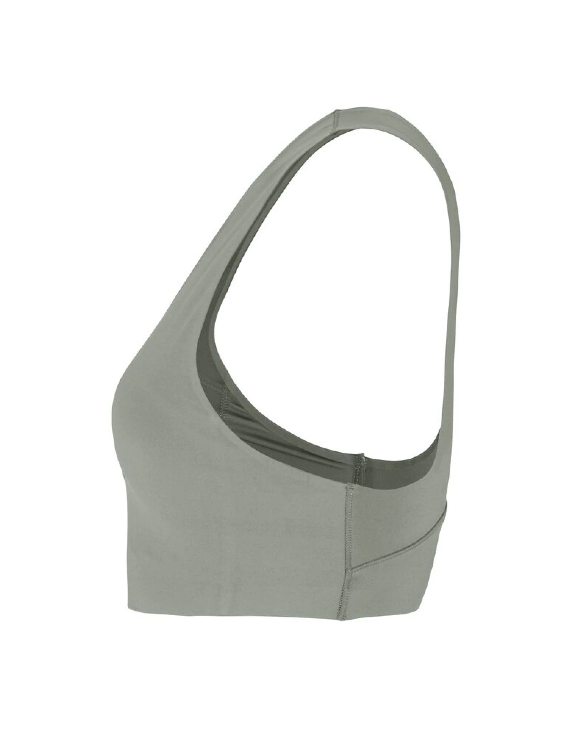 Craft Collective Padded Sports Bra CR1916008 - Image 17