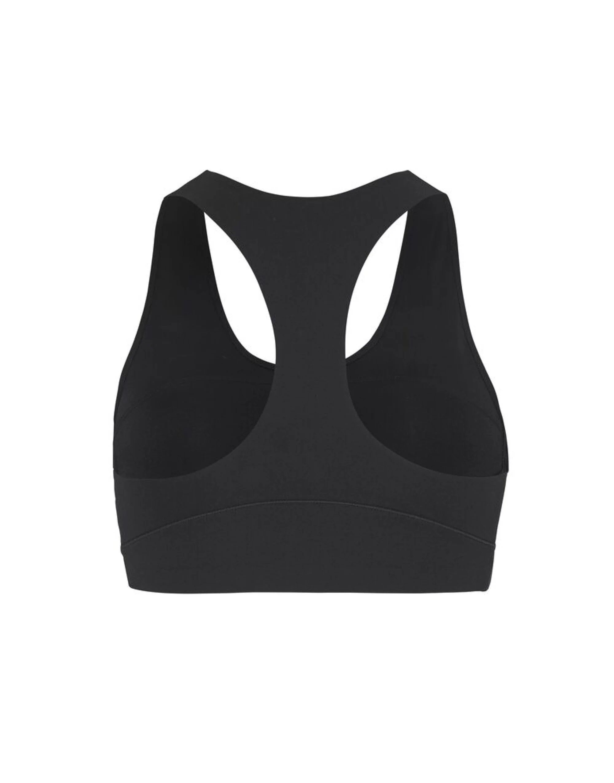 Craft Collective Padded Sports Bra CR1916008 - Image 3
