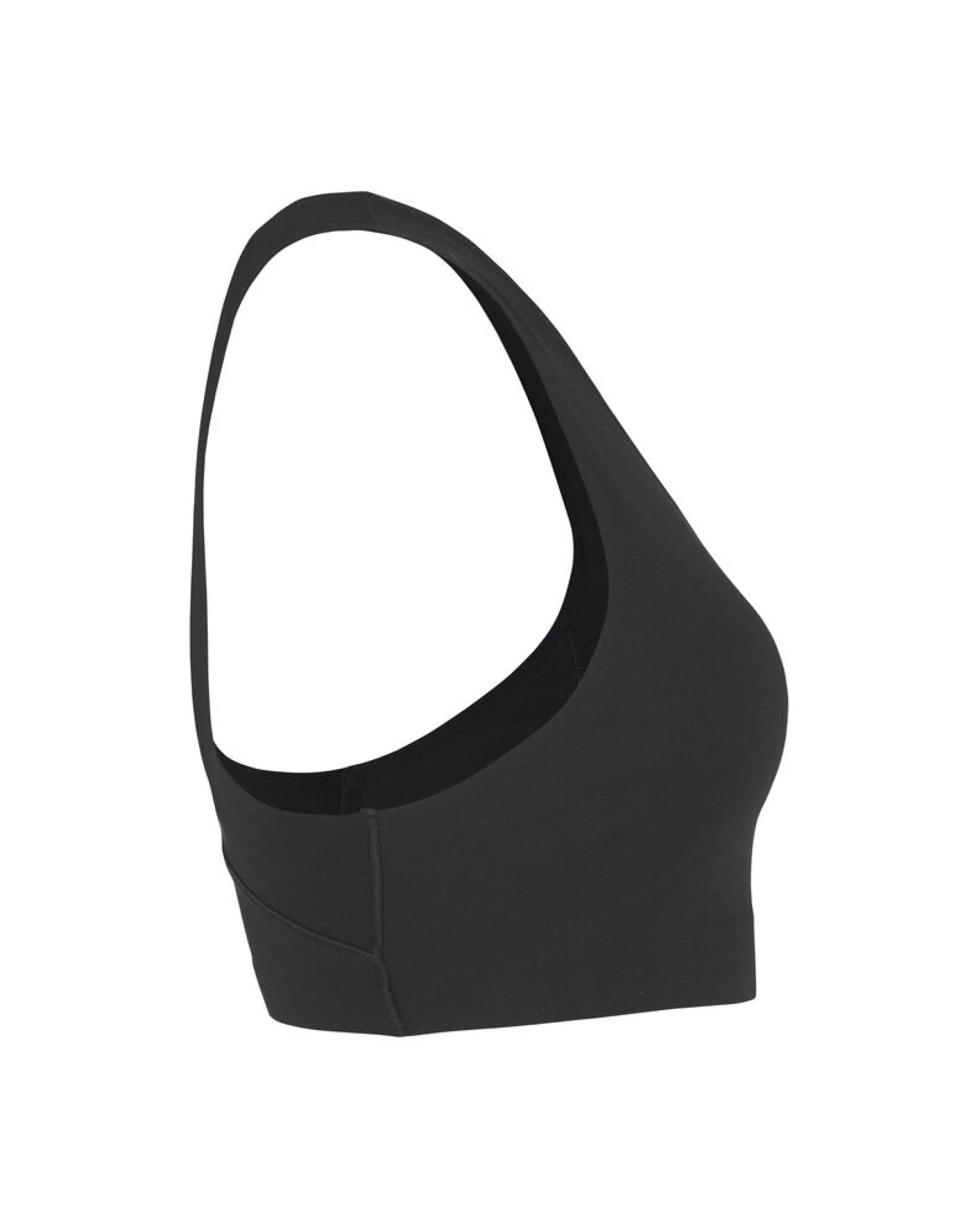 Craft Collective Padded Sports Bra CR1916008 - Image 4