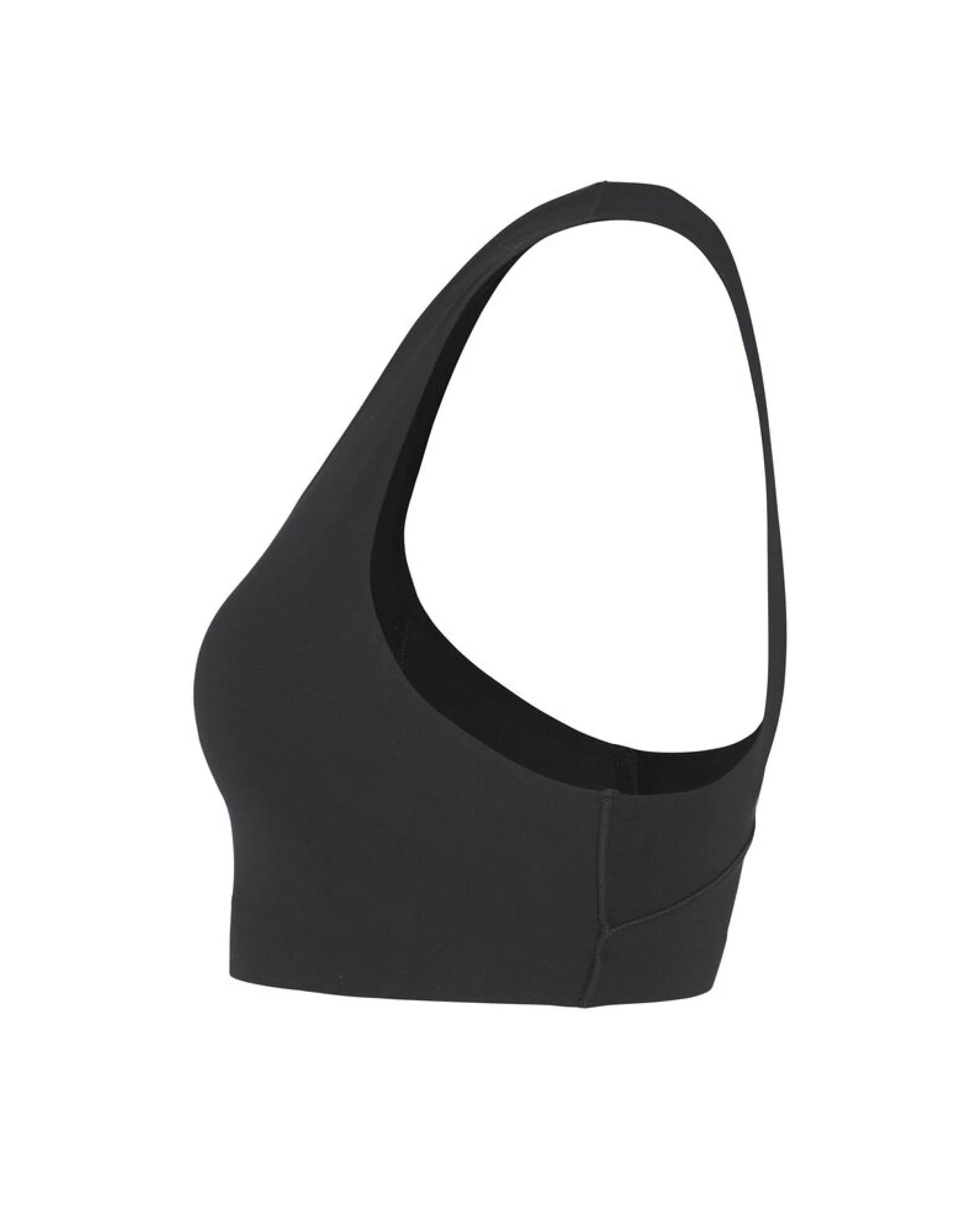 Craft Collective Padded Sports Bra CR1916008 - Image 5