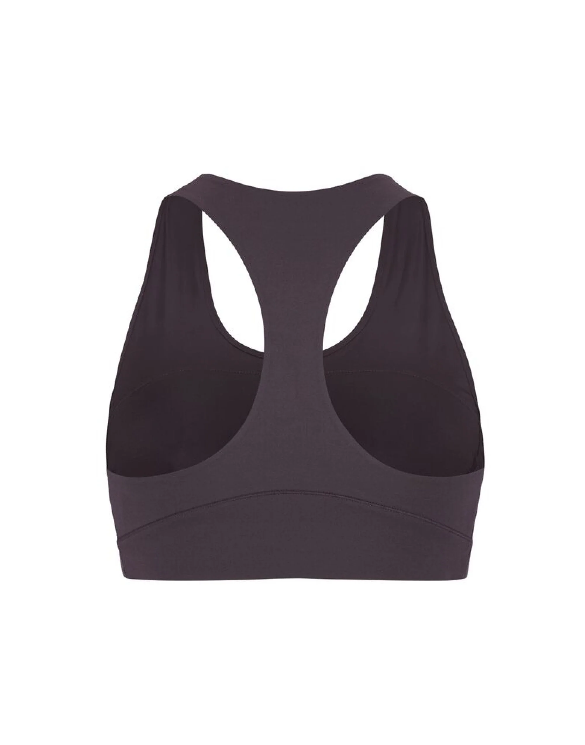 Craft Collective Padded Sports Bra CR1916008 - Image 9