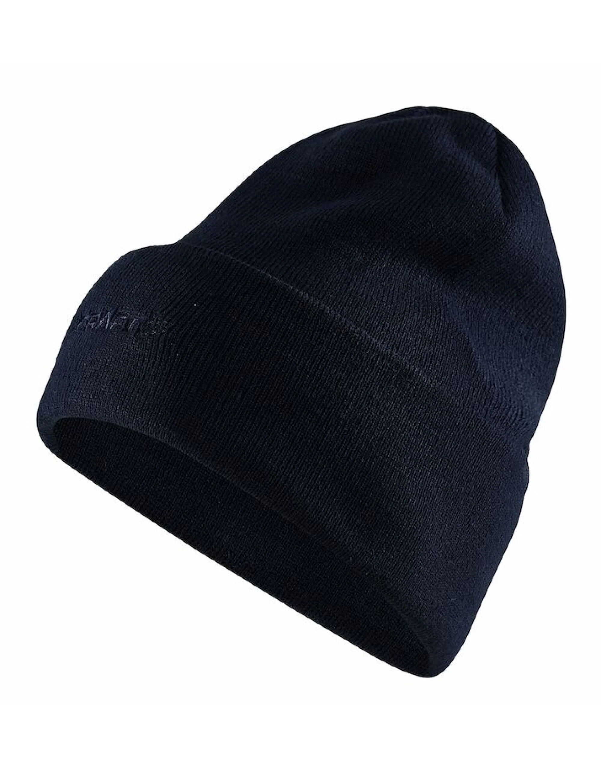Craft Core Essence Beanie - CR1912484 - Image 3