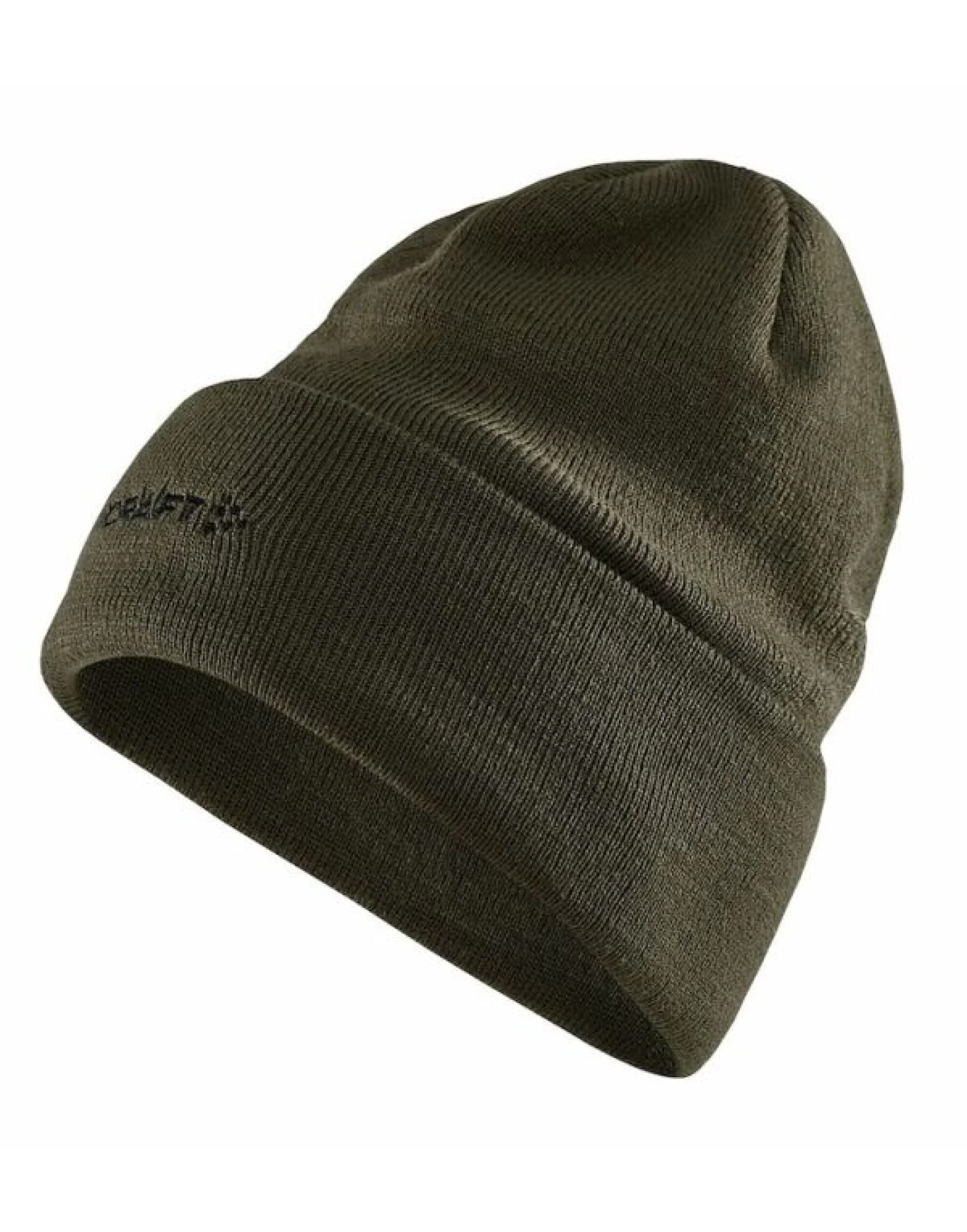 Craft Core Essence Beanie - CR1912484 - Image 4