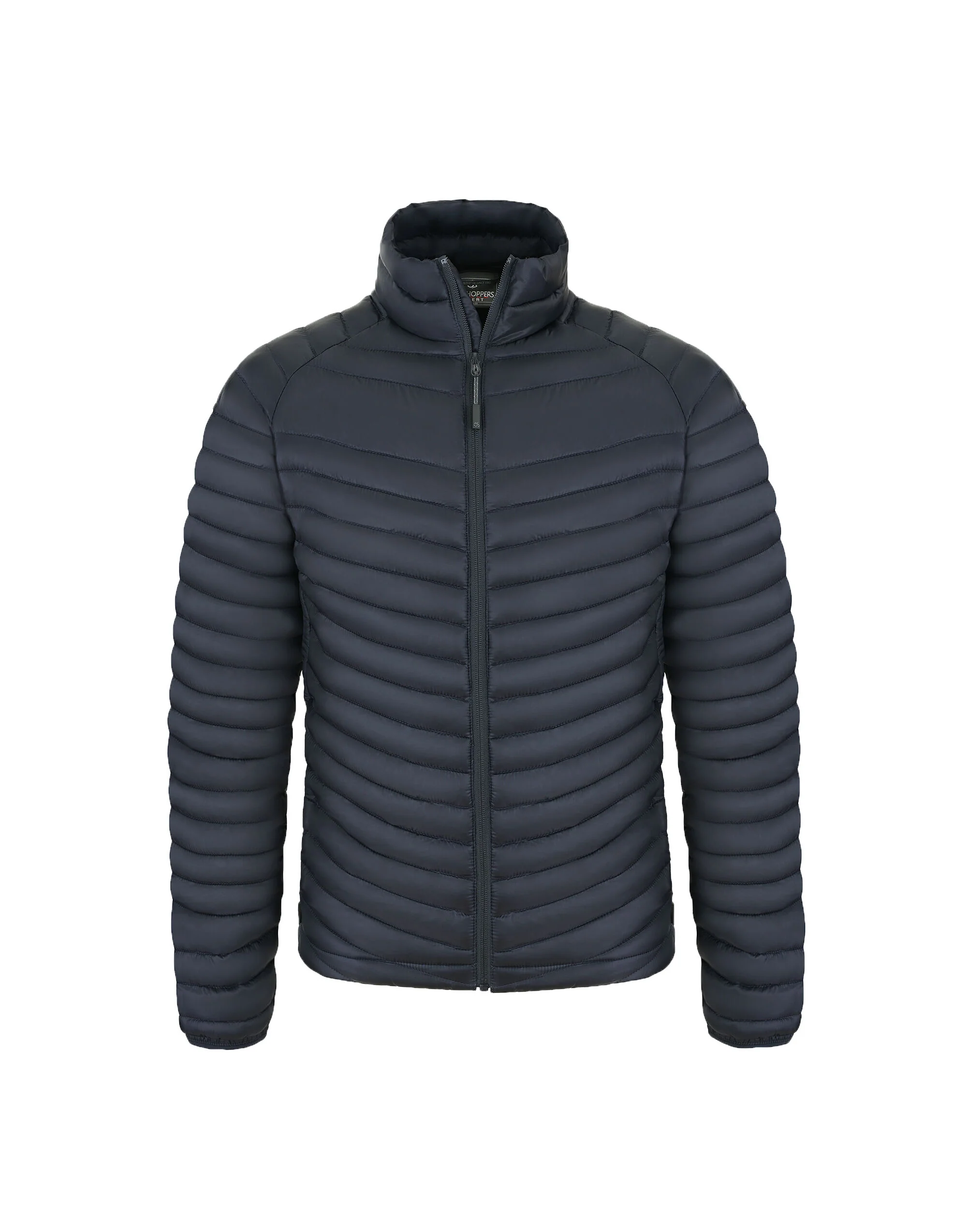Craghoppers Expert Expolite Thermal Jacket - CEN001 - Image 6