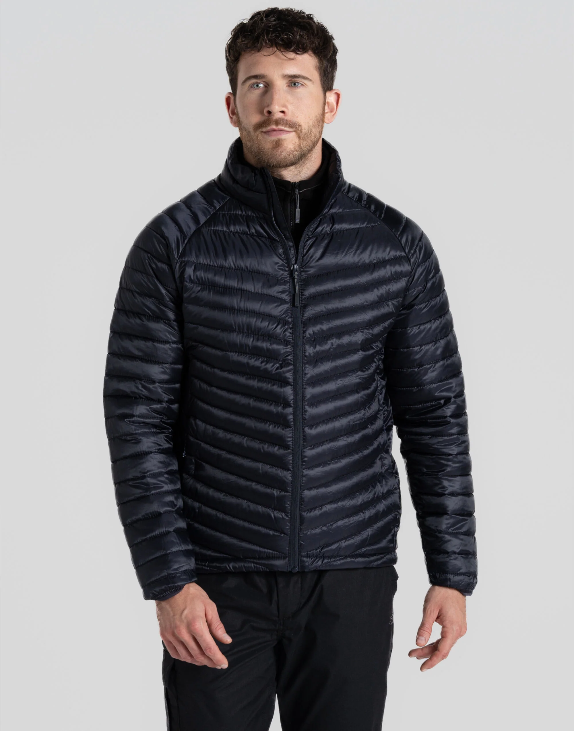 Craghoppers Expert Expolite Thermal Jacket - CEN001 - Image 7