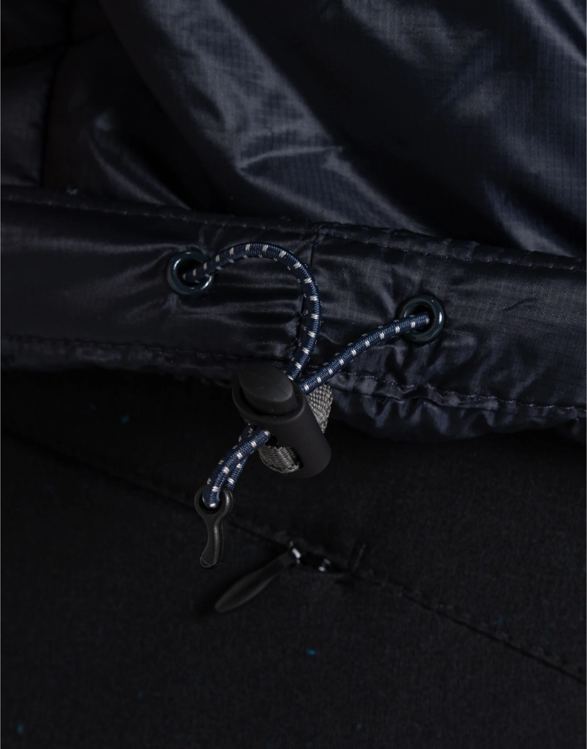 Craghoppers Expert Expolite Thermal Jacket - CEN001 - Image 8