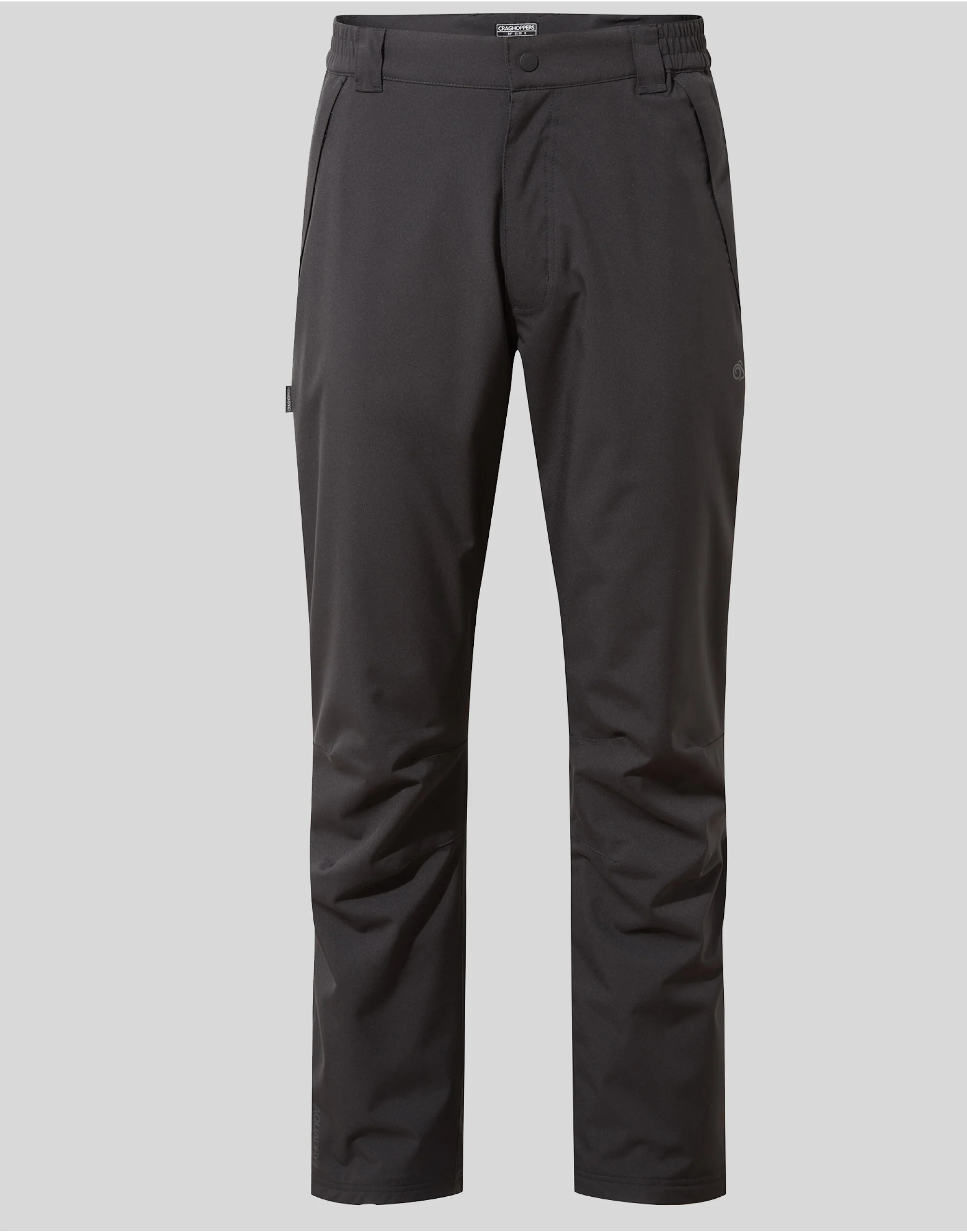 Craghoppers Expert Scrim-Lined Overtrouser - CEW009 - Image 11
