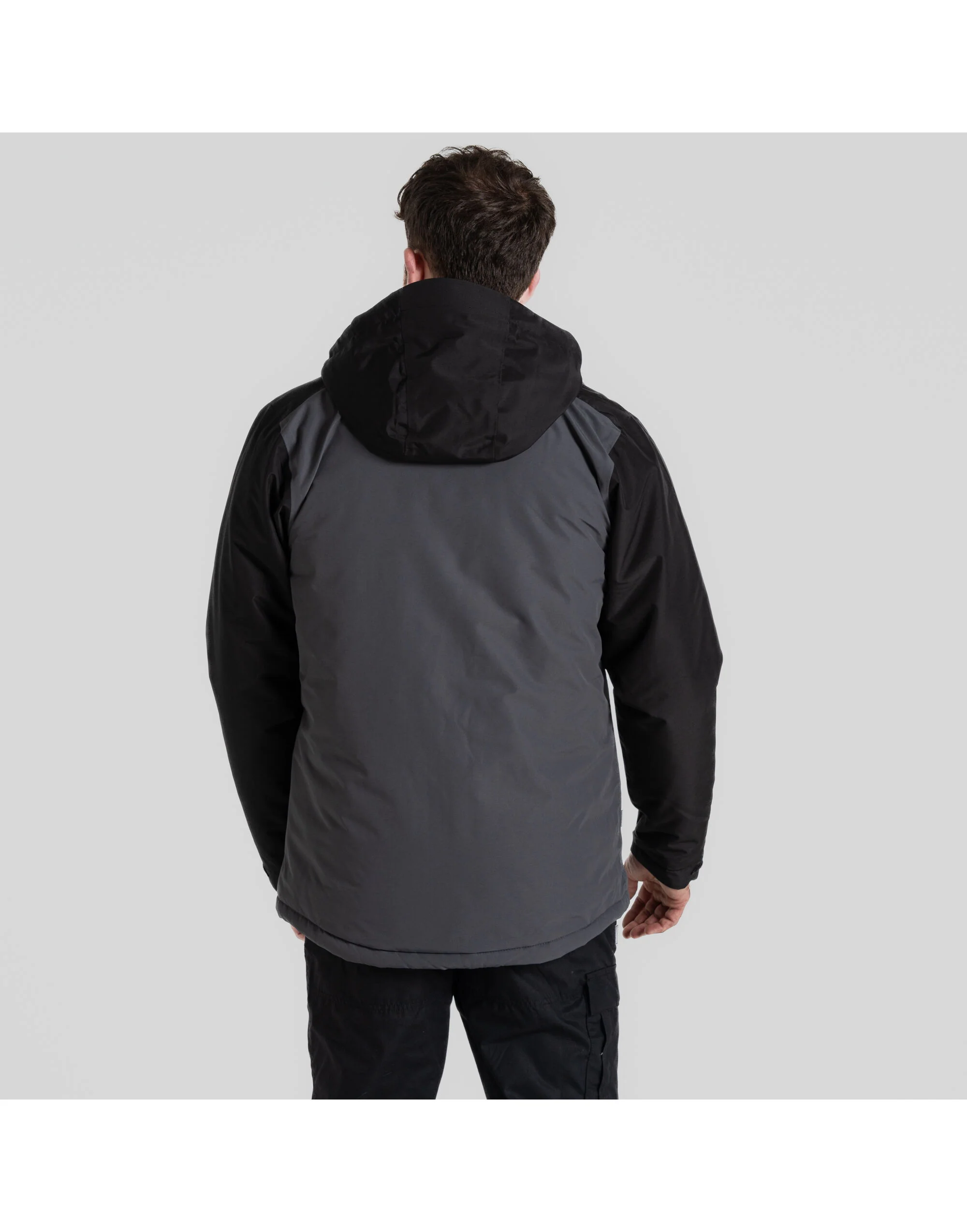 Craghoppers Expert Thermic Insulated Jacket - CEP001 - Image 11