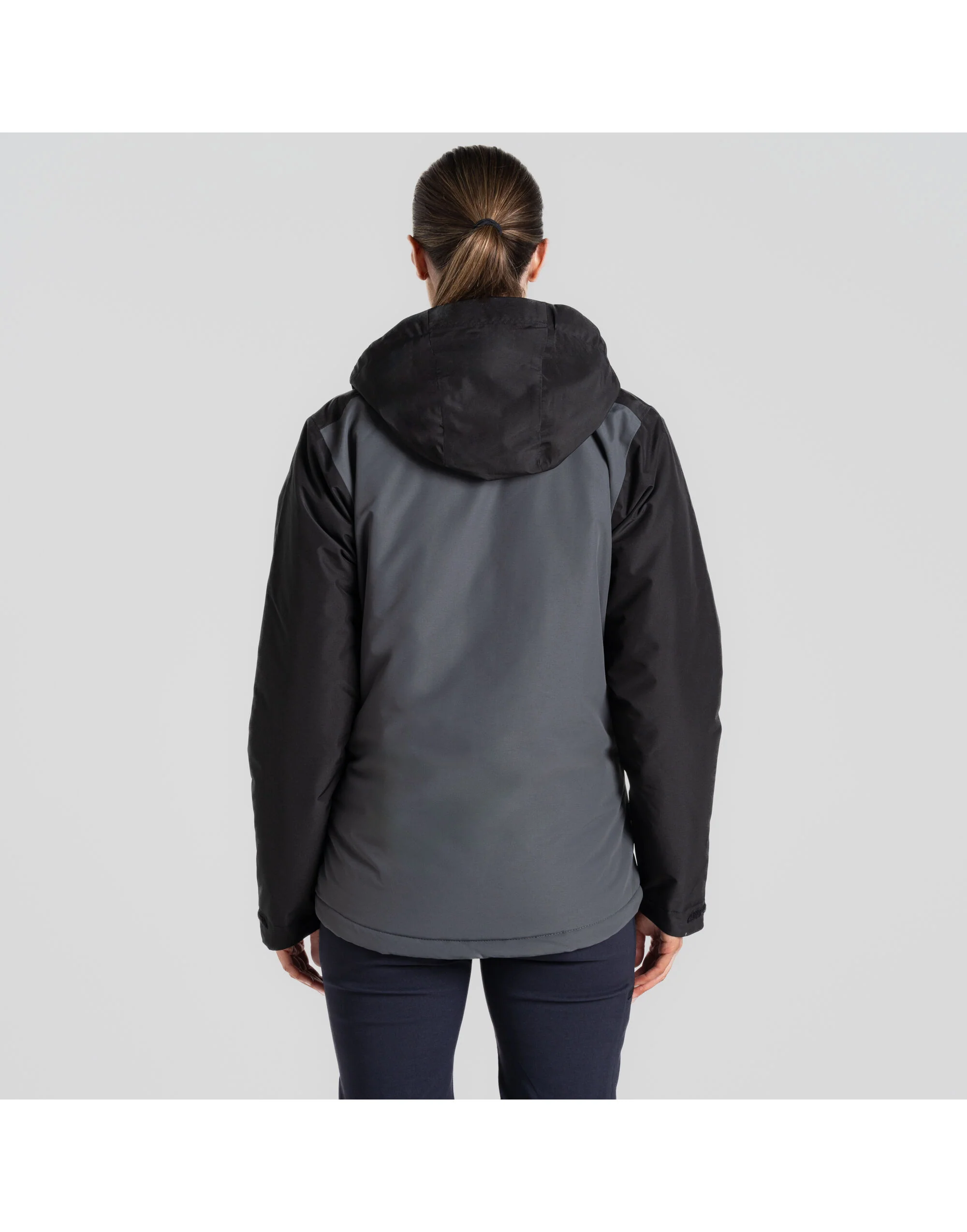 Craghoppers Expert Thermic Insulated Jacket - CEP001 - Image 12