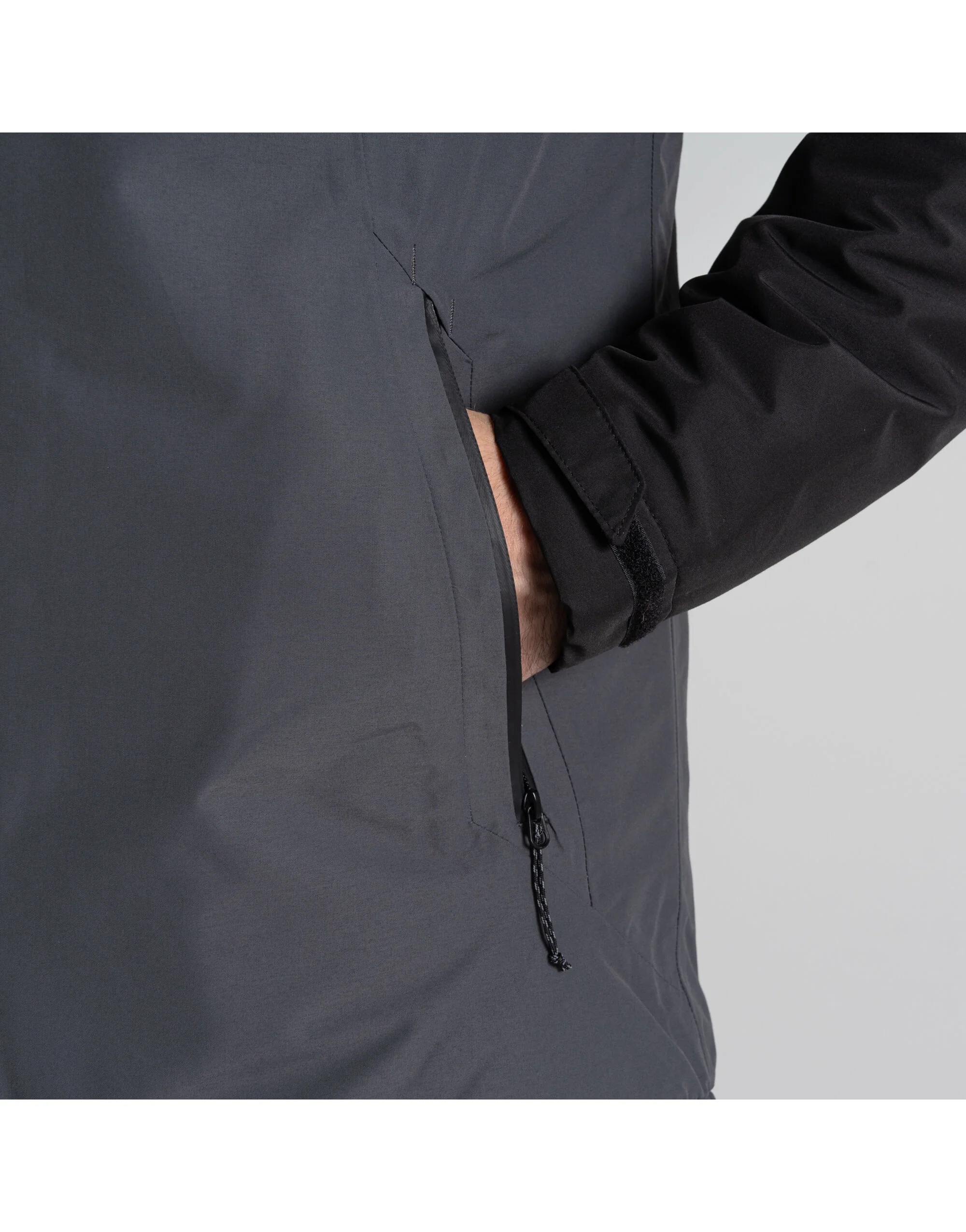 Craghoppers Expert Thermic Insulated Jacket - CEP001 - Image 13