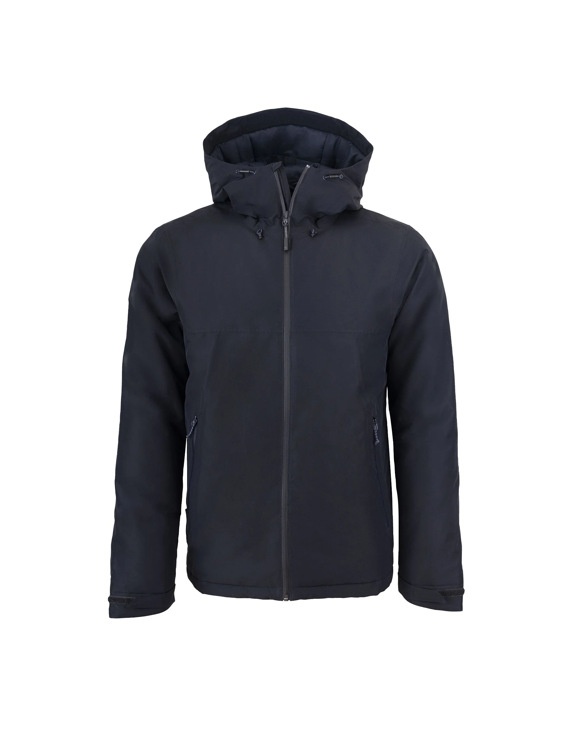 Craghoppers Expert Thermic Insulated Jacket - CEP001 - Image 14