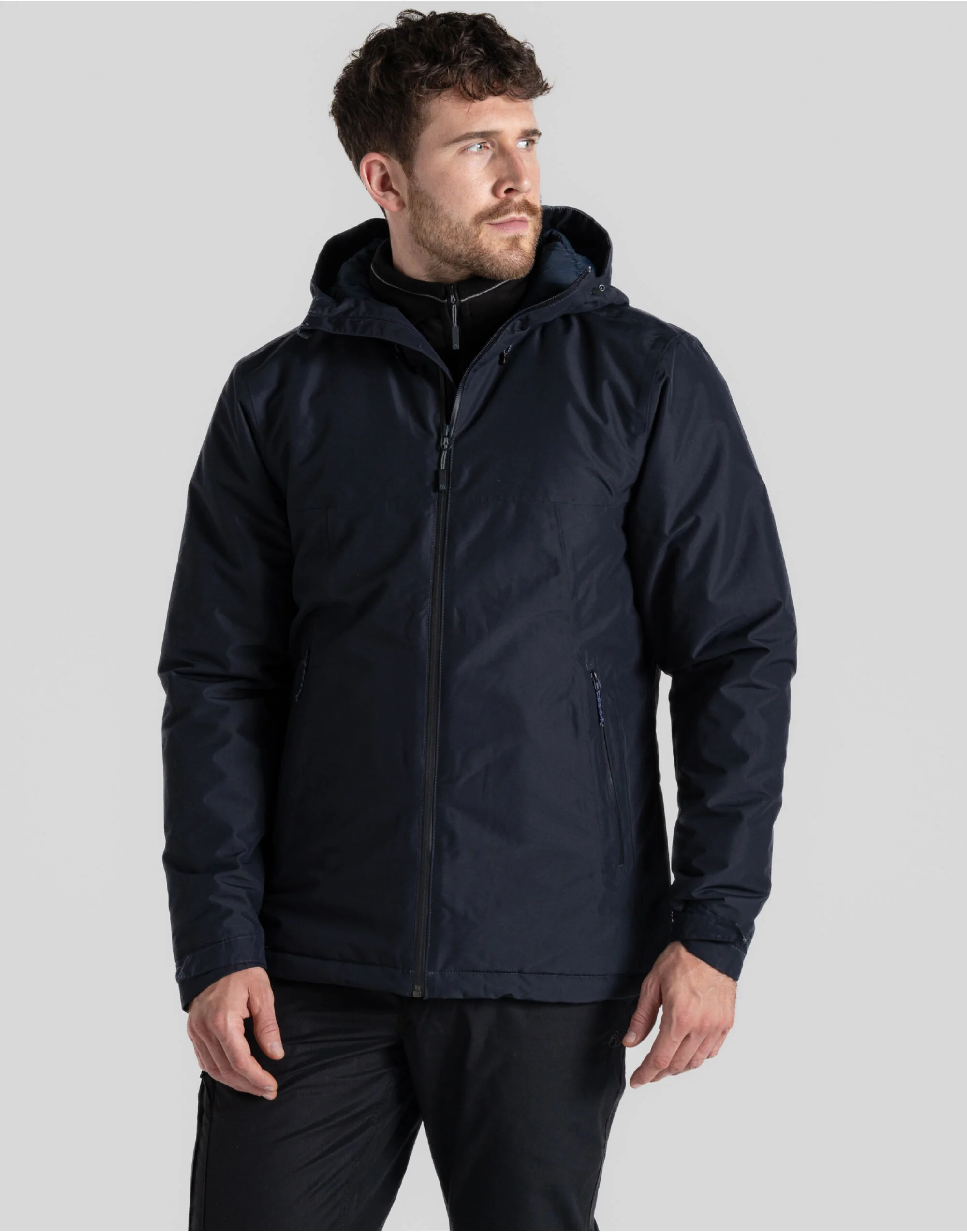 Craghoppers Expert Thermic Insulated Jacket - CEP001 - Image 15