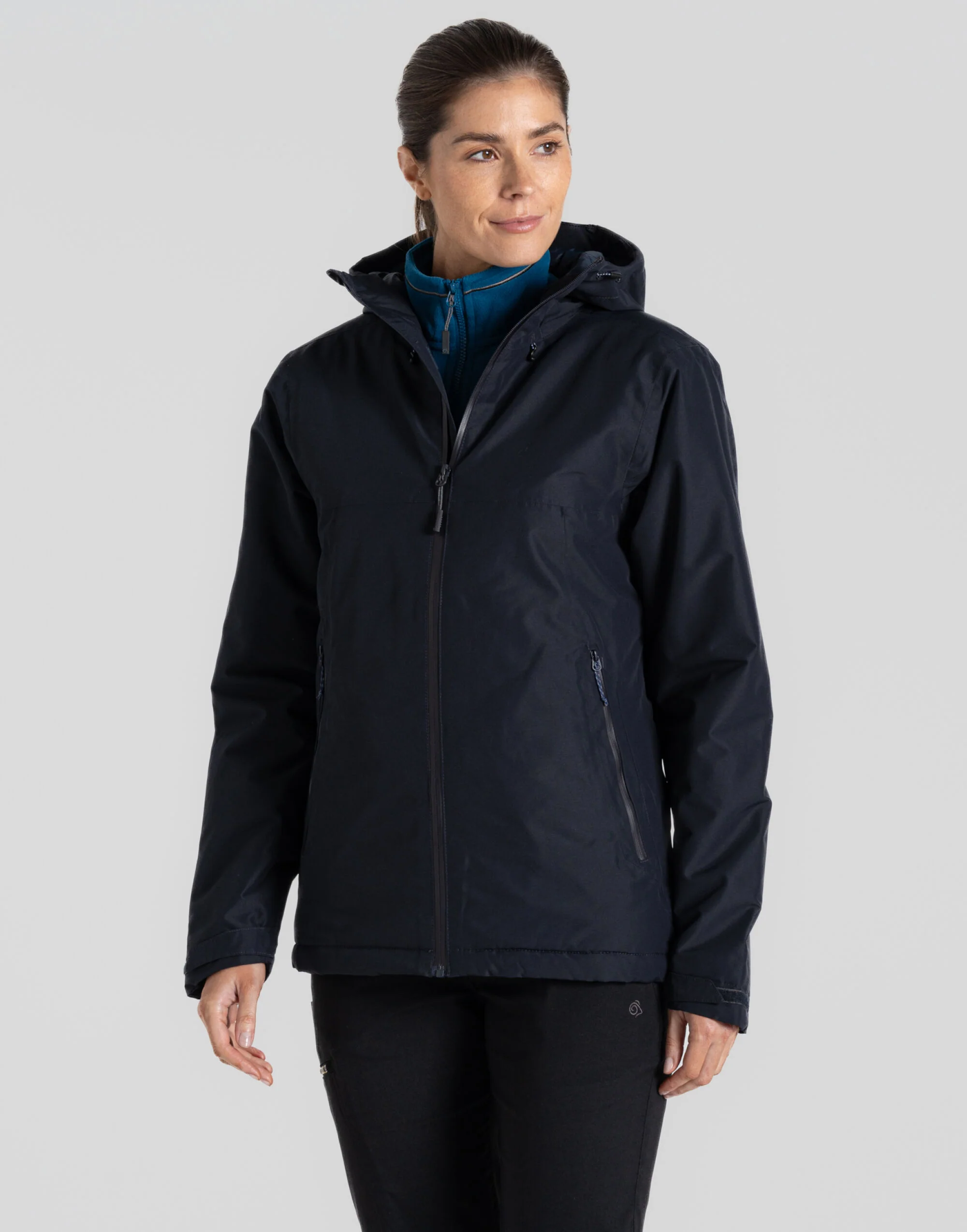 Craghoppers Expert Thermic Insulated Jacket - CEP001 - Image 16