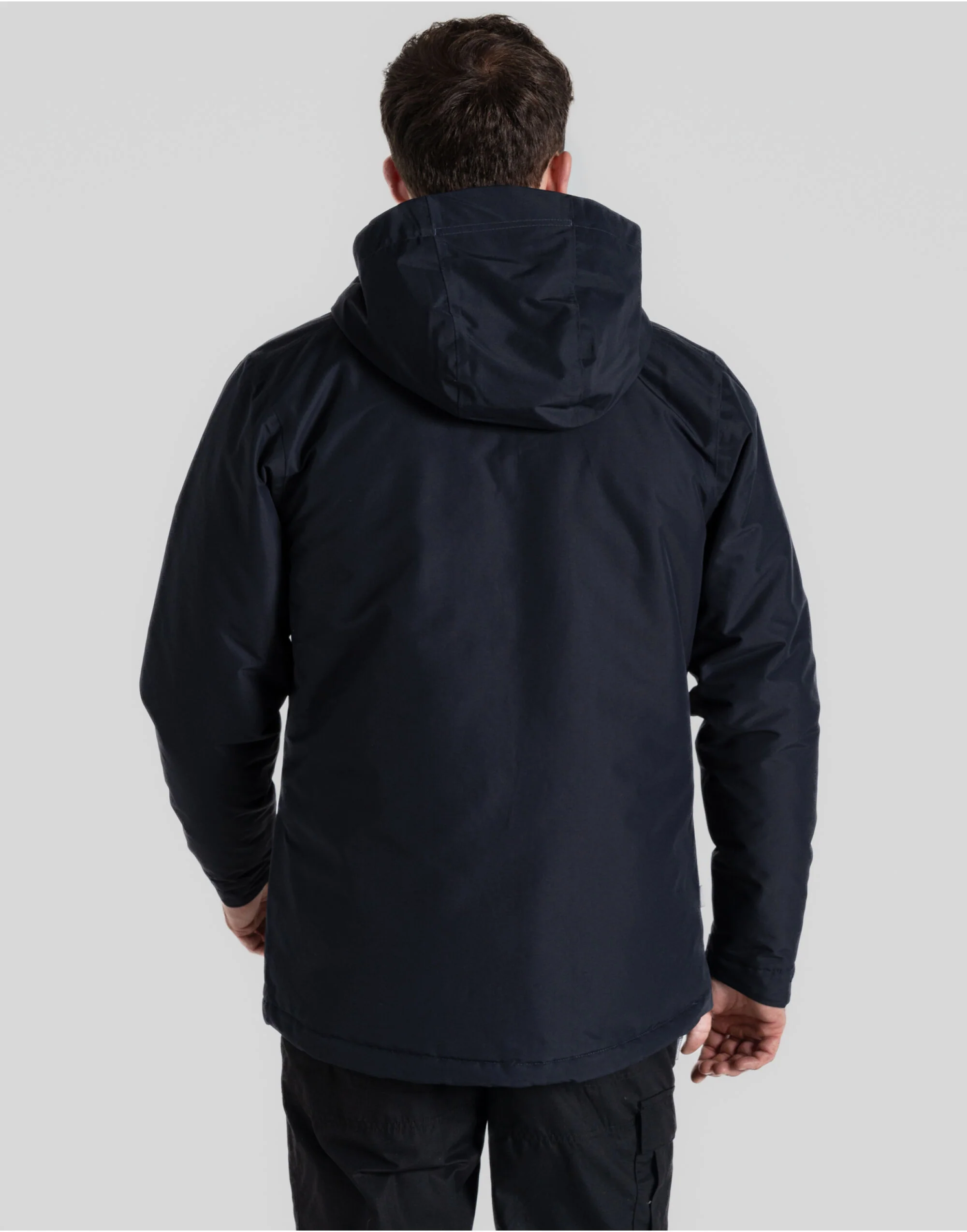 Craghoppers Expert Thermic Insulated Jacket - CEP001 - Image 17