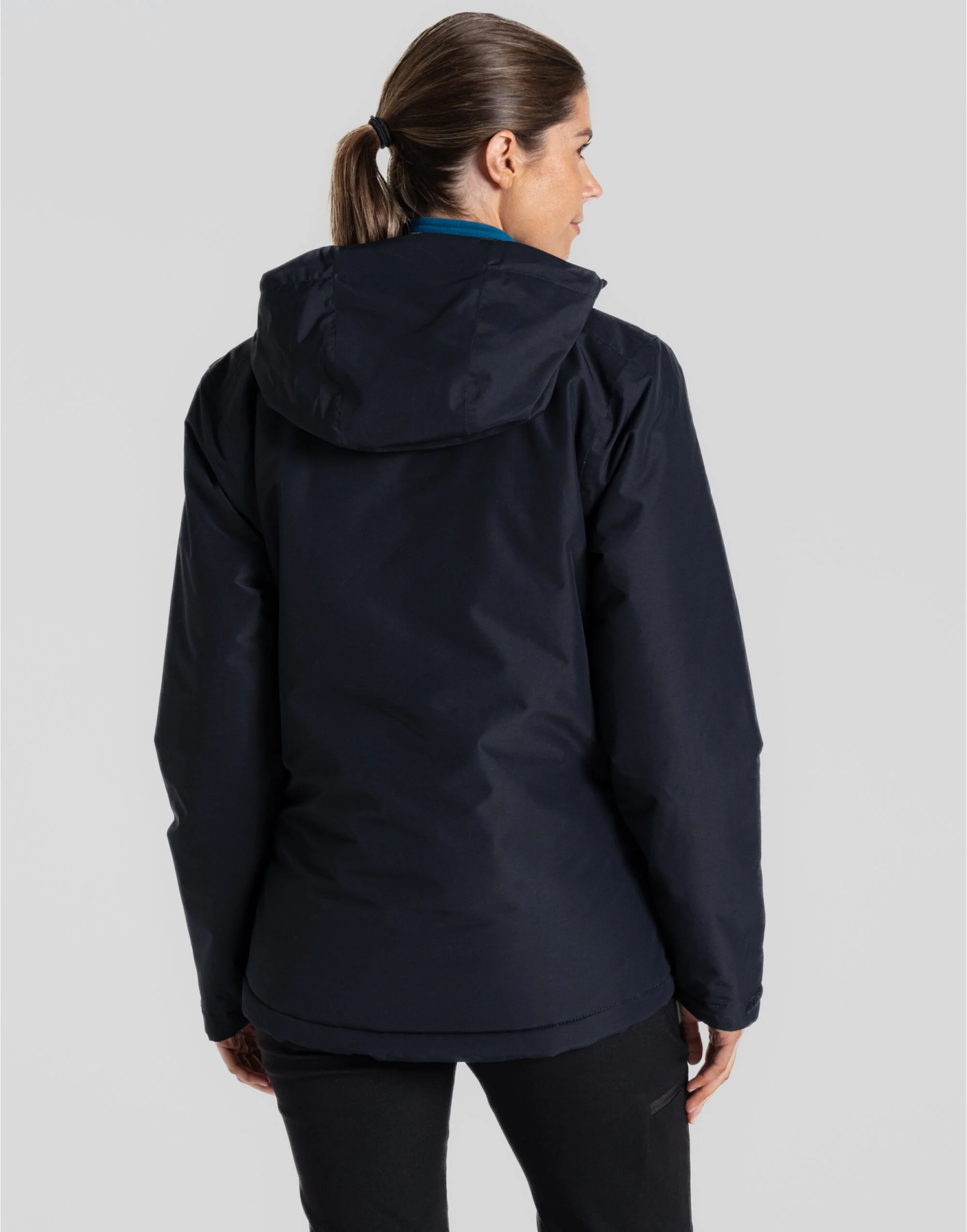 Craghoppers Expert Thermic Insulated Jacket - CEP001 - Image 18