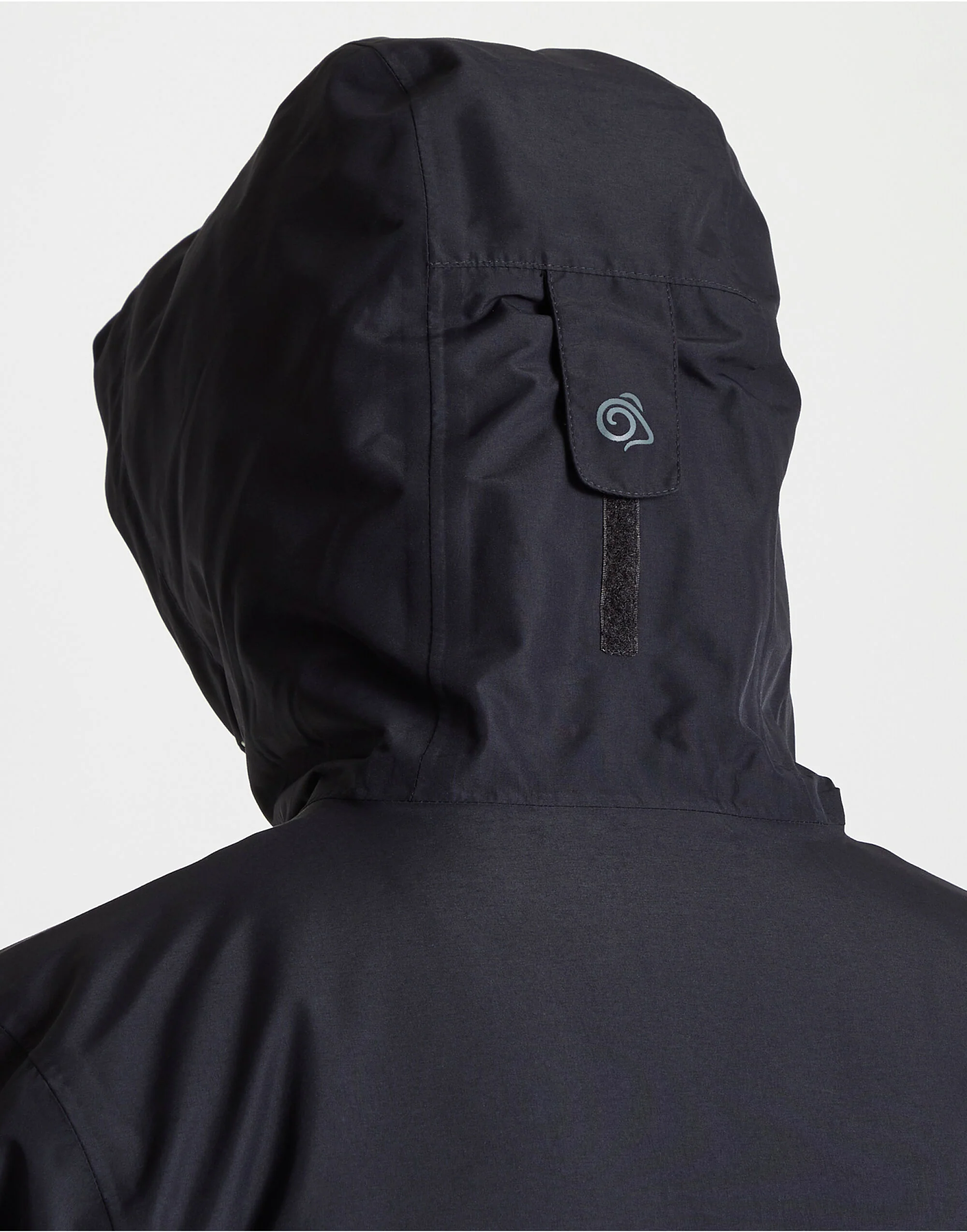 Craghoppers Expert Thermic Insulated Jacket - CEP001 - Image 19