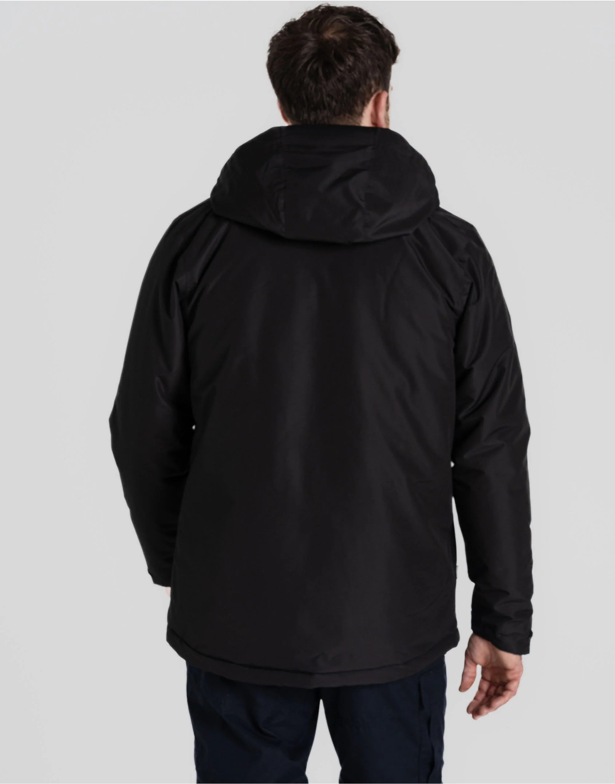 Craghoppers Expert Thermic Insulated Jacket - CEP001 - Image 5