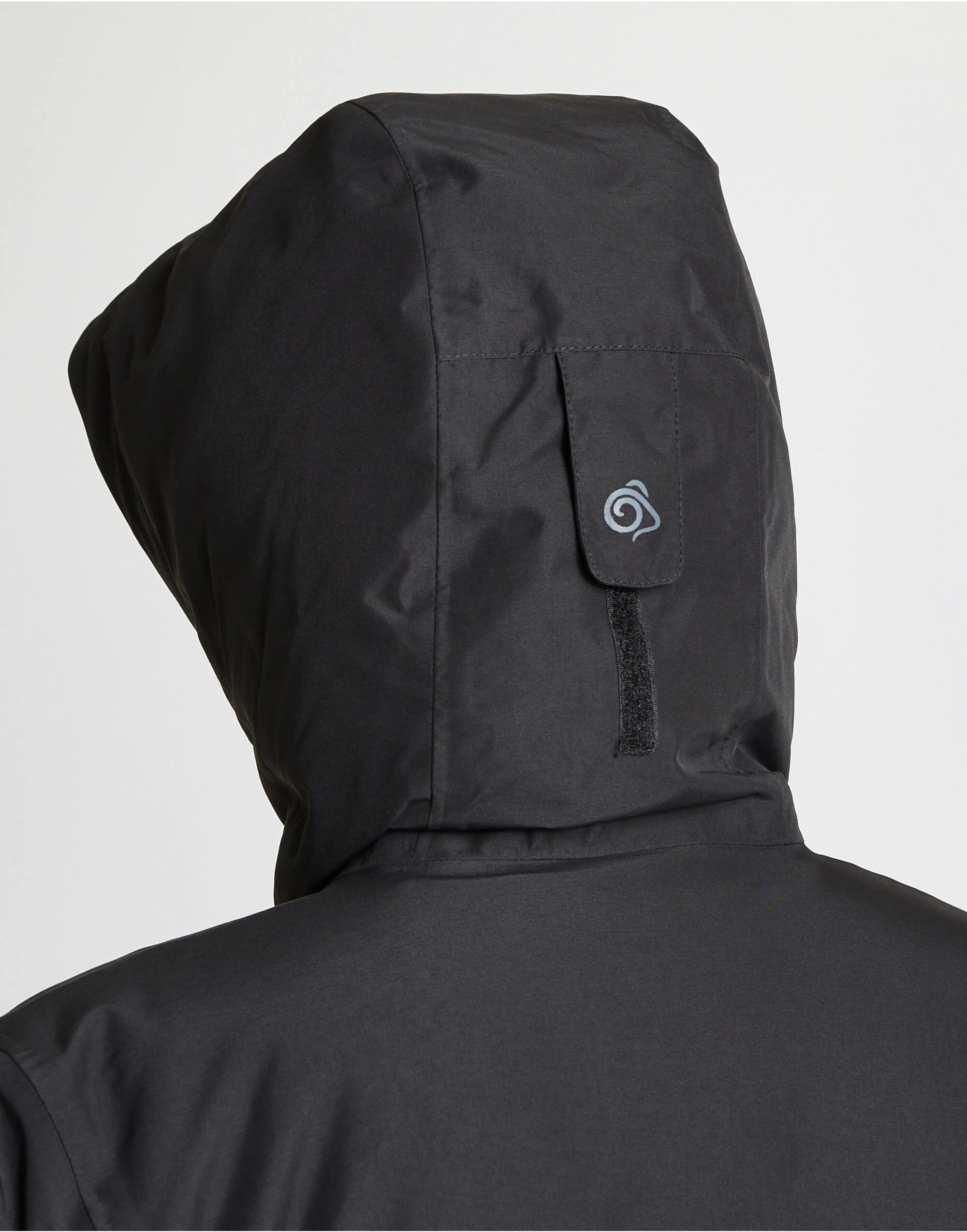 Craghoppers Expert Thermic Insulated Jacket - CEP001 - Image 7