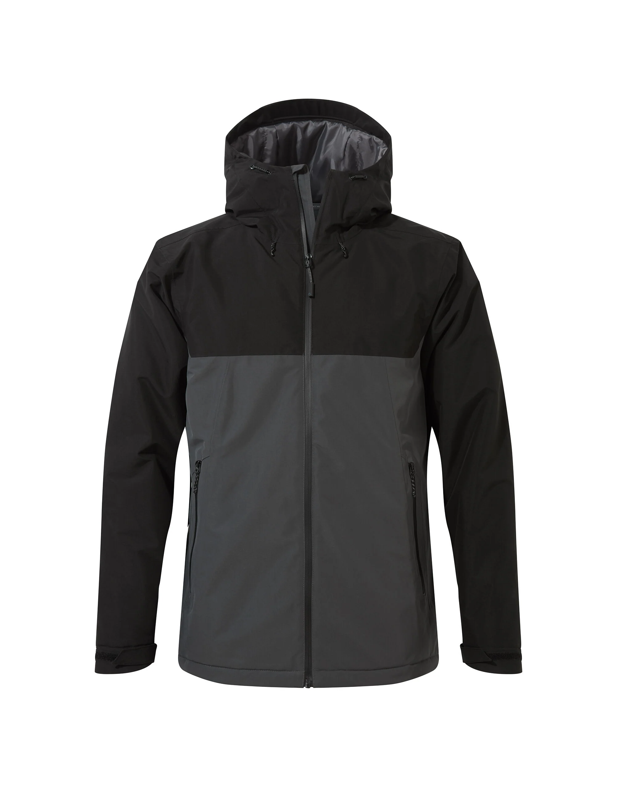 Craghoppers Expert Thermic Insulated Jacket - CEP001 - Image 8