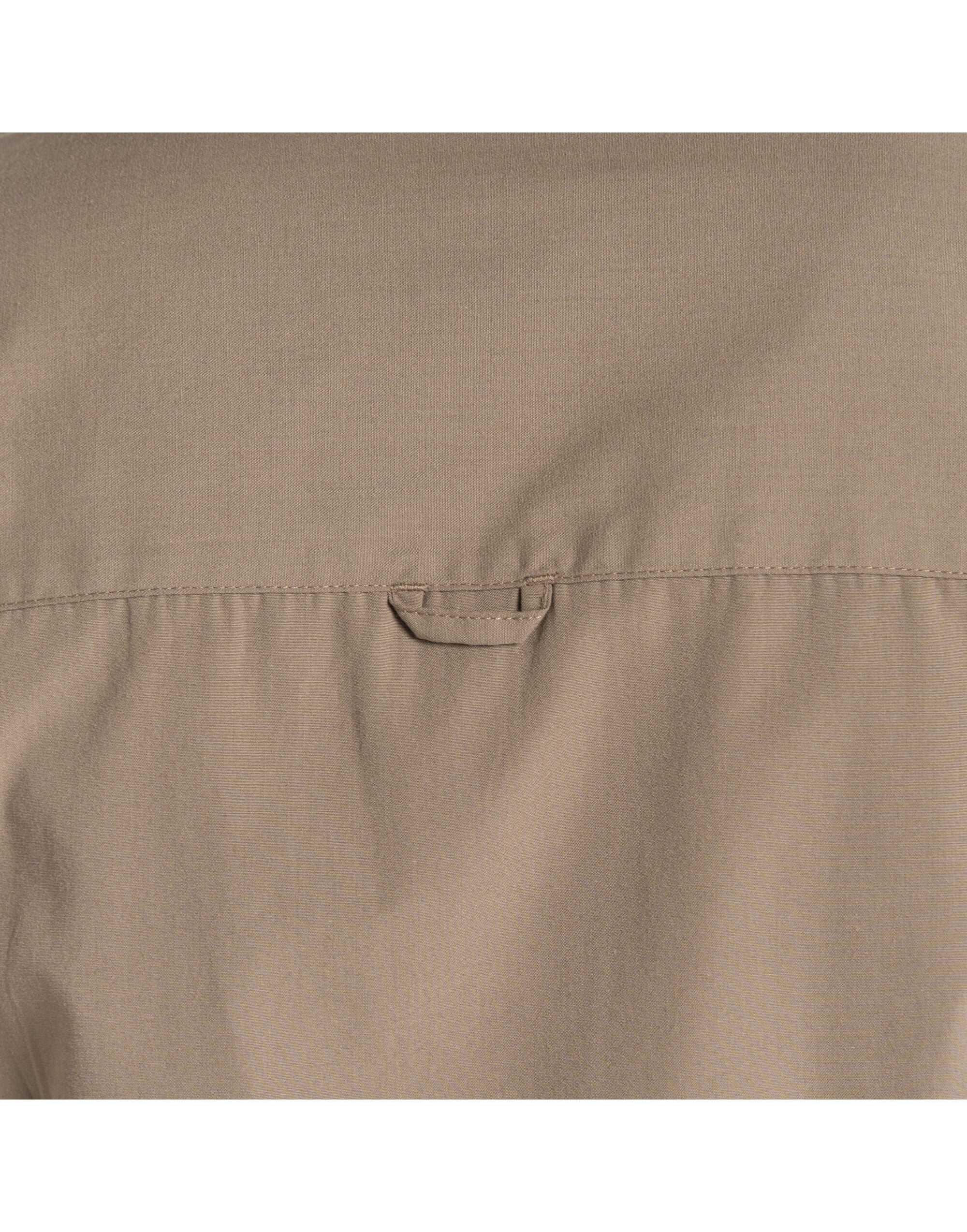 Craghoppers Expert Women's Kiwi Long Sleeved Shirt - CES002 - Image 12