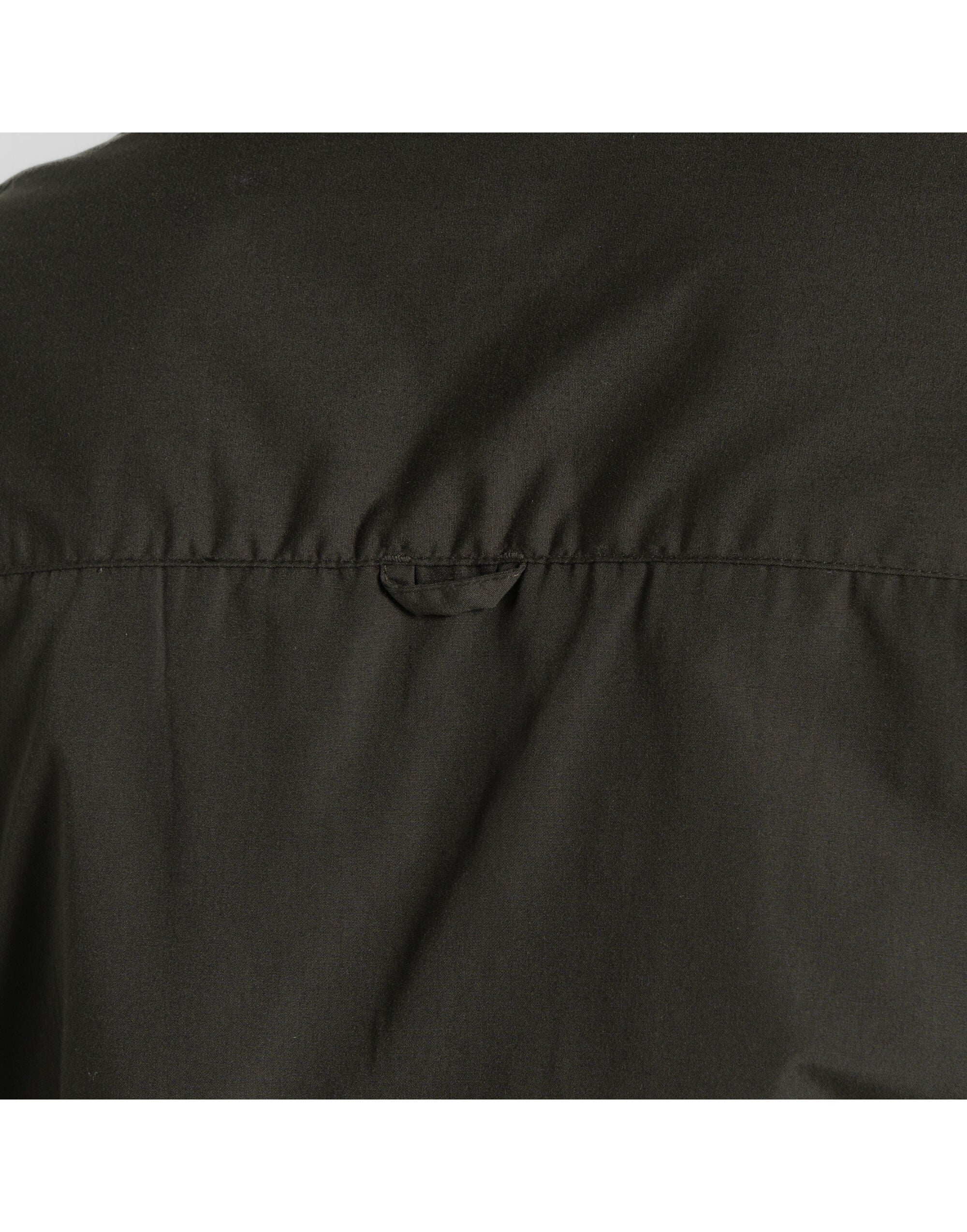 Craghoppers Expert Women's Kiwi Long Sleeved Shirt - CES002 - Image 5