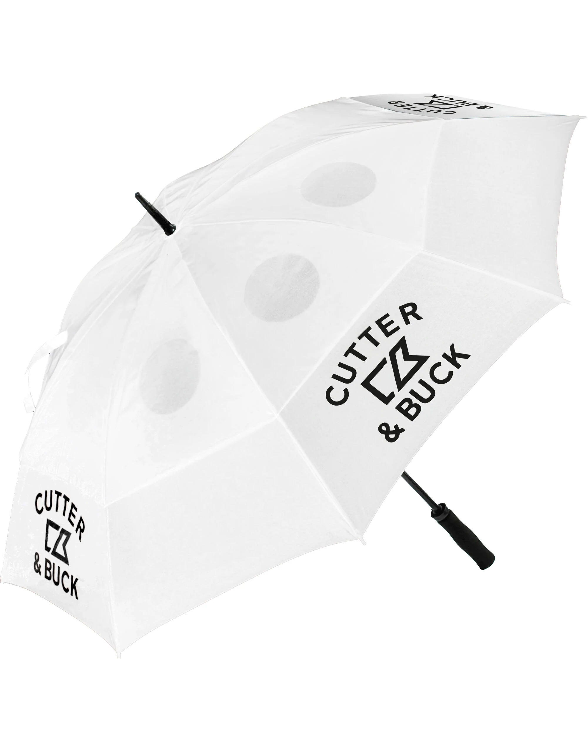 Cutter & Buck Umbrella CB351073 - Image 3