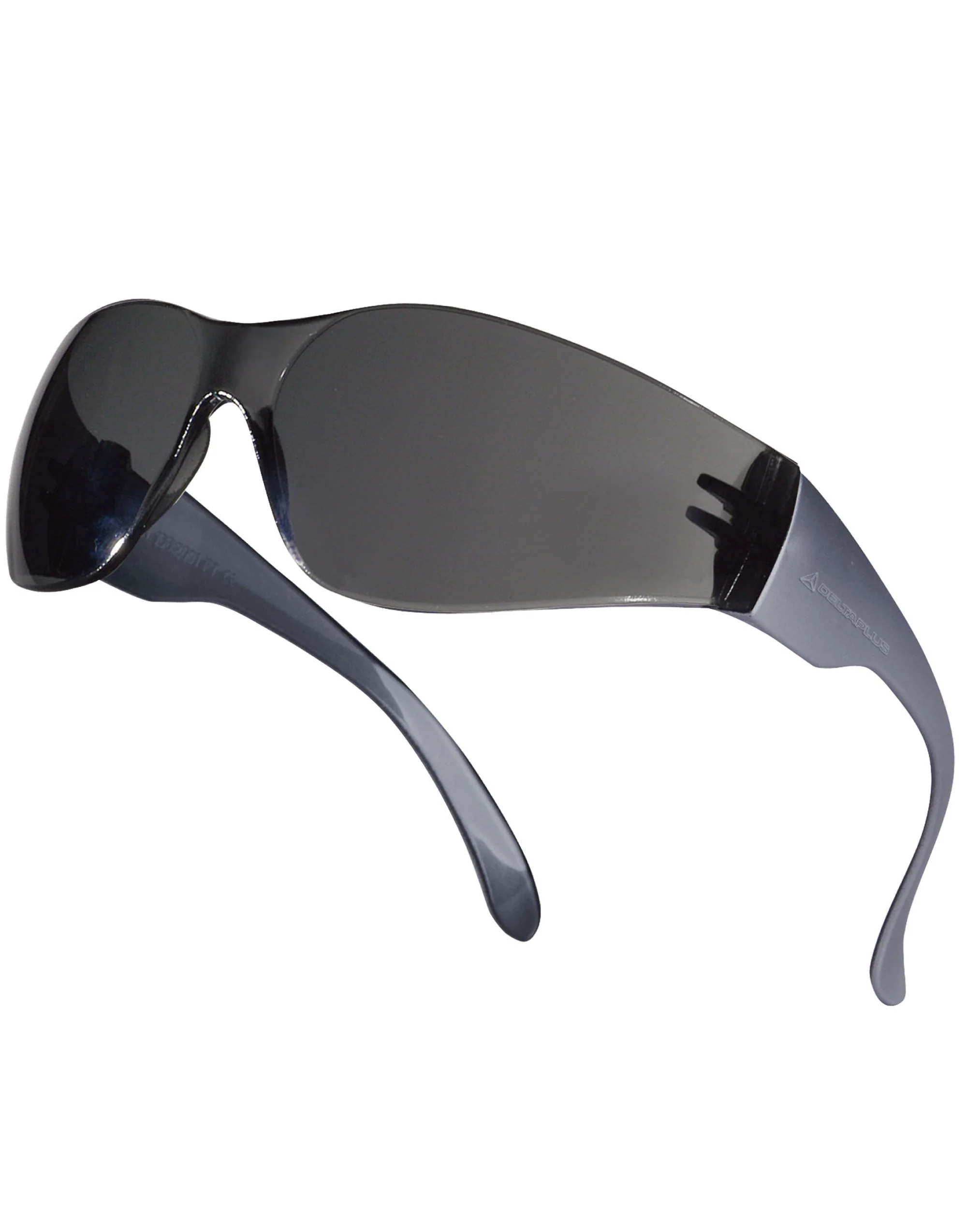 Delta Plus Brava 2 Safety Glasses - BRAVA2 - Image 3