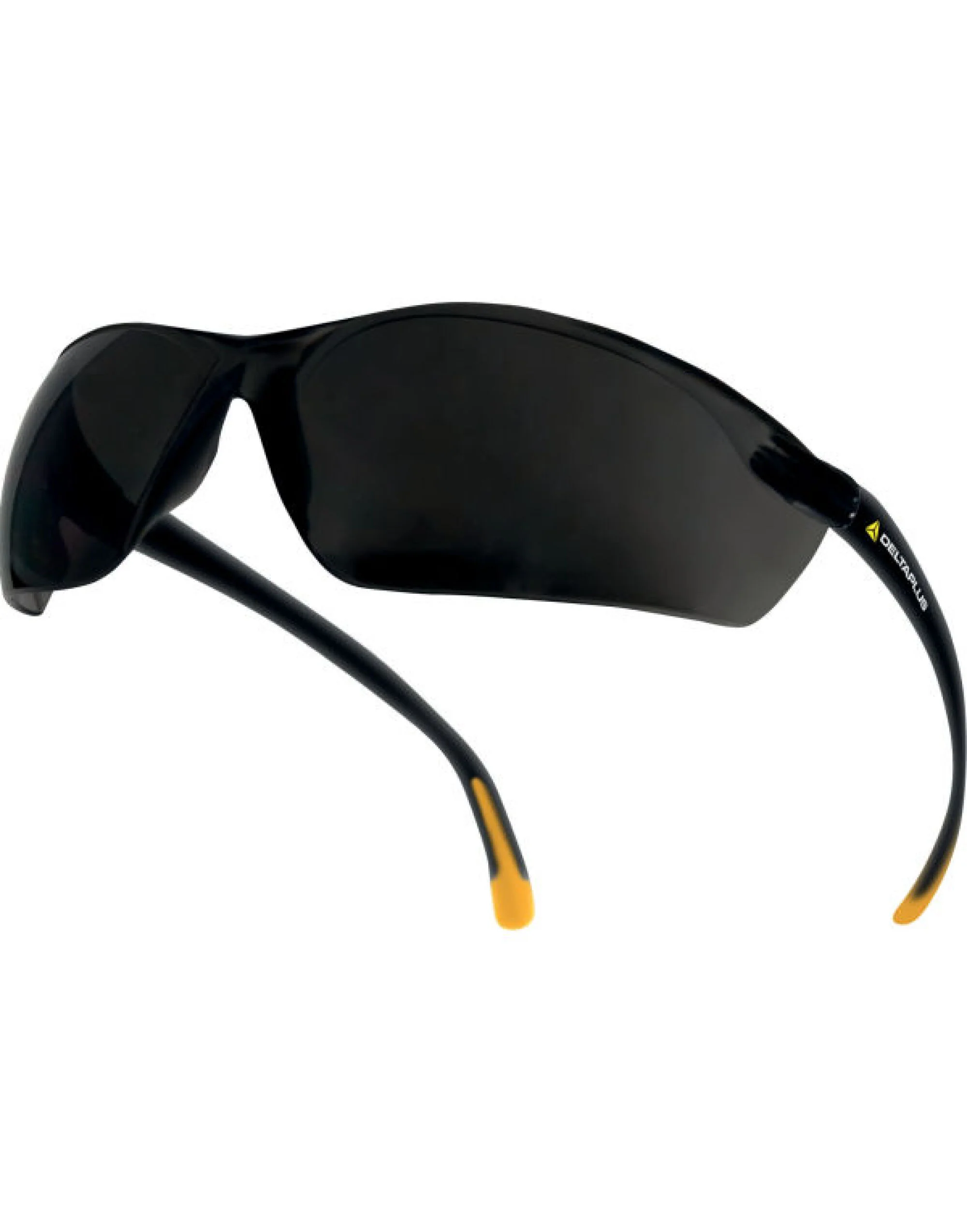 Delta Plus Polycarbonate Lens Glasses - MEIA - Image 3