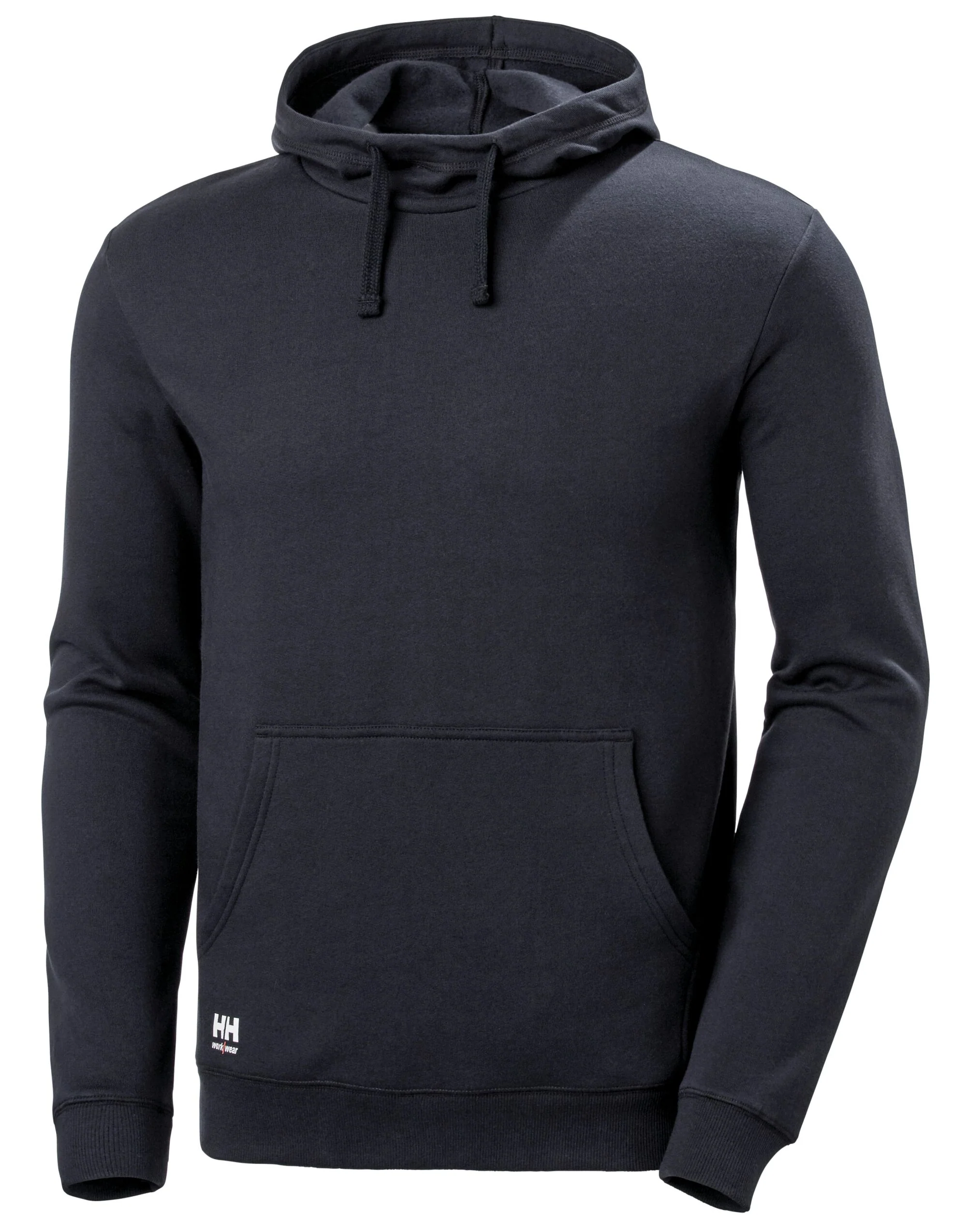 Helly Hansen - Classic Hoodie - 79327 - Image 3