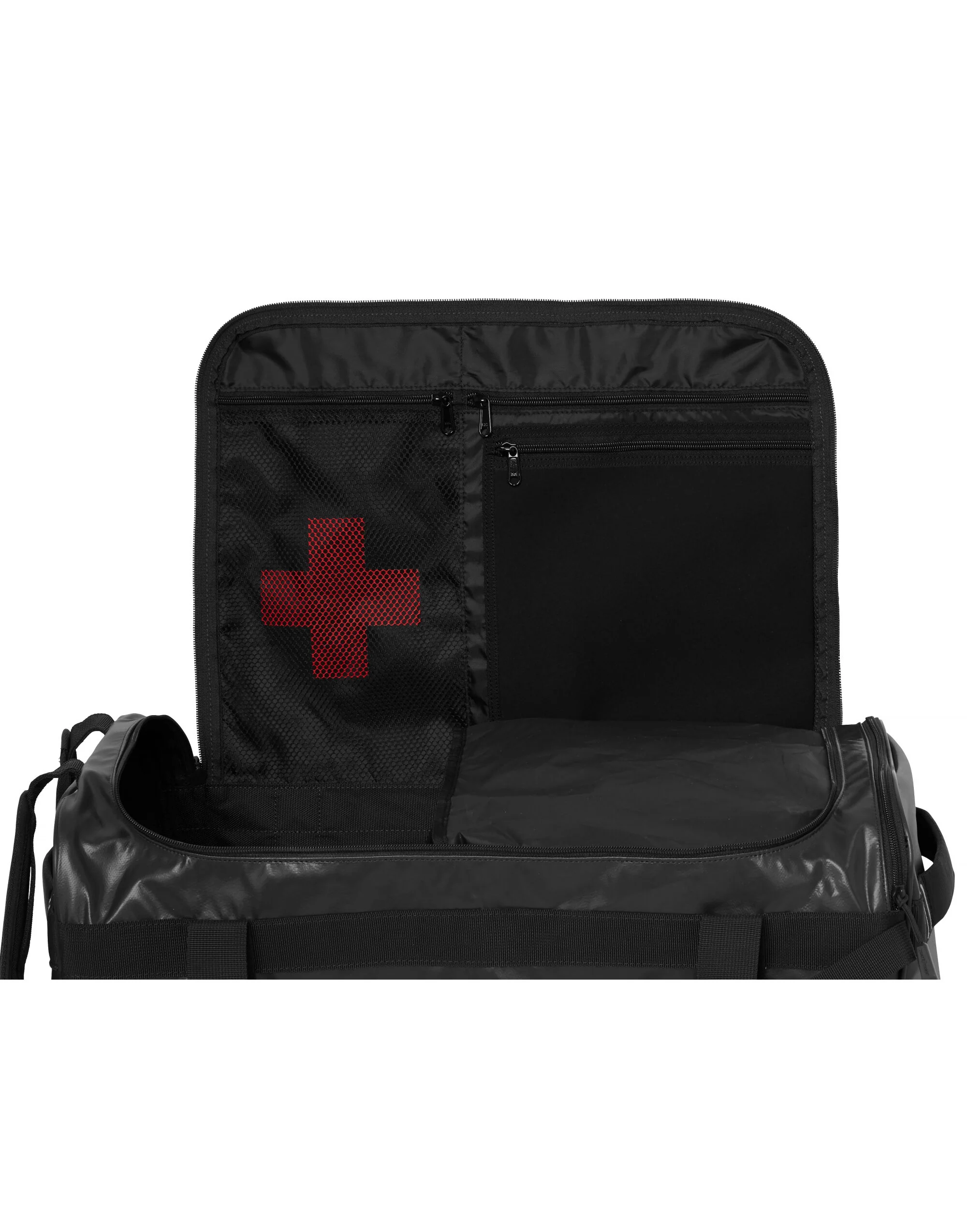 Helly Hansen Duffel Bag 50L - 79572 - Image 3