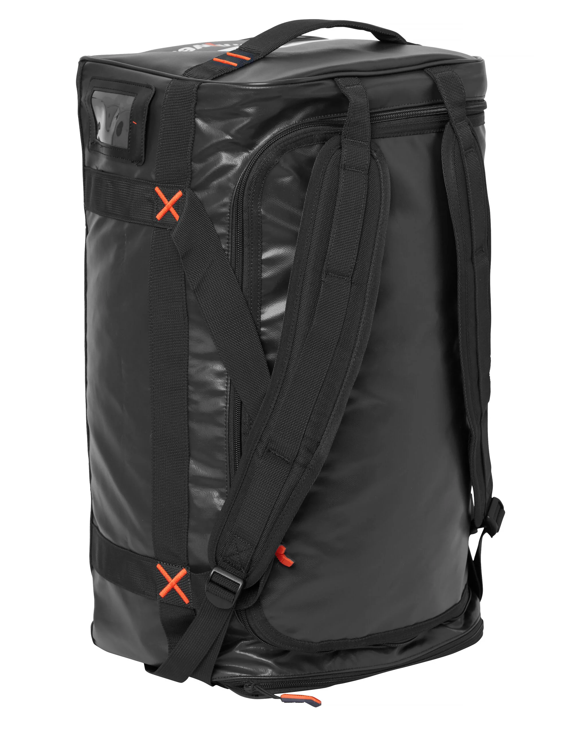 Helly Hansen Duffel Bag 50L - 79572 - Image 4