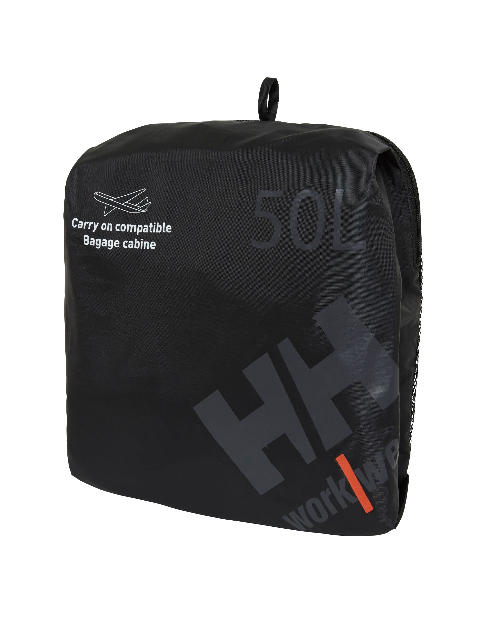 Helly Hansen Duffel Bag 50L - 79572 - Image 5