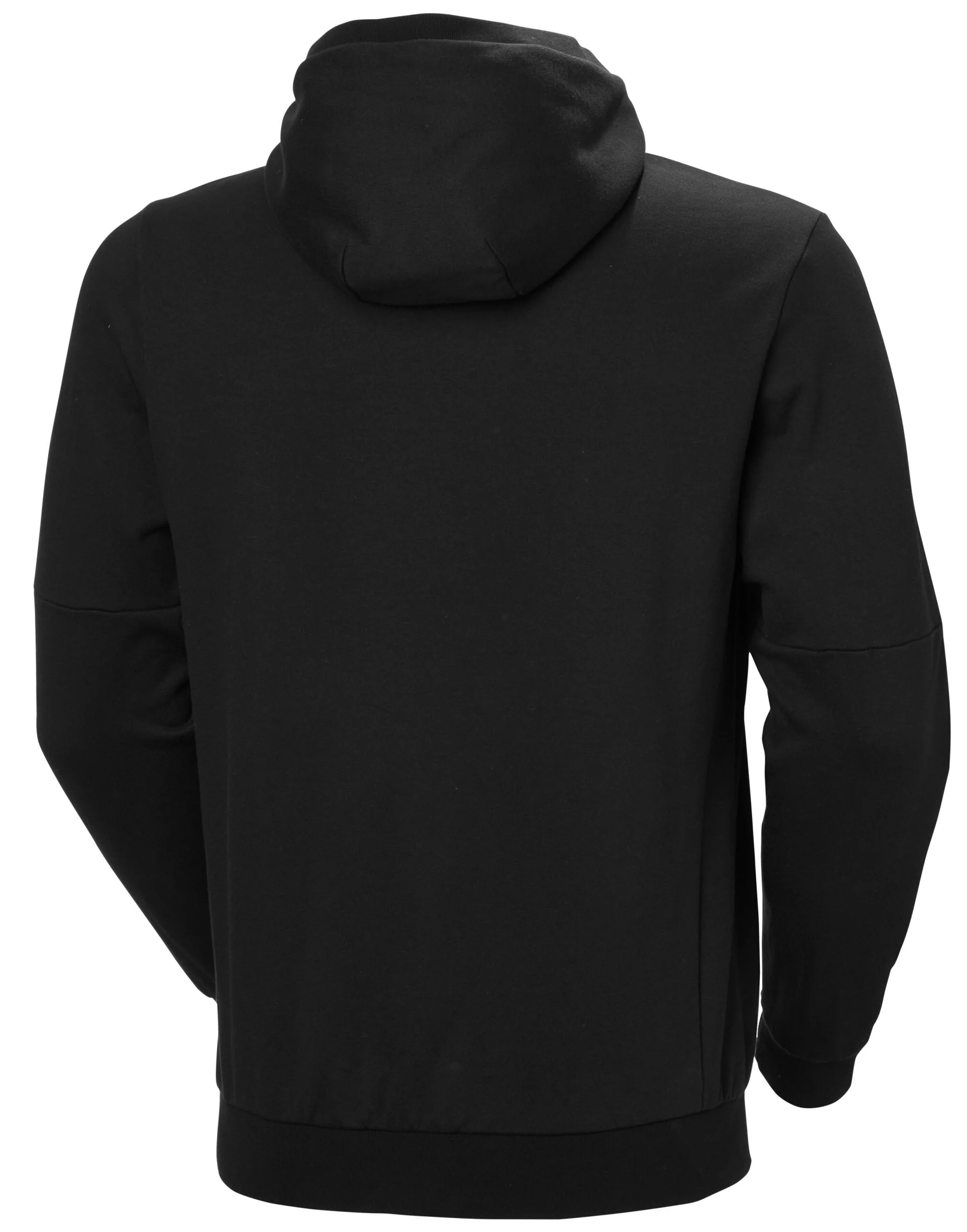 Helly Hansen - Evo Hoodie - 79346 - Image 3