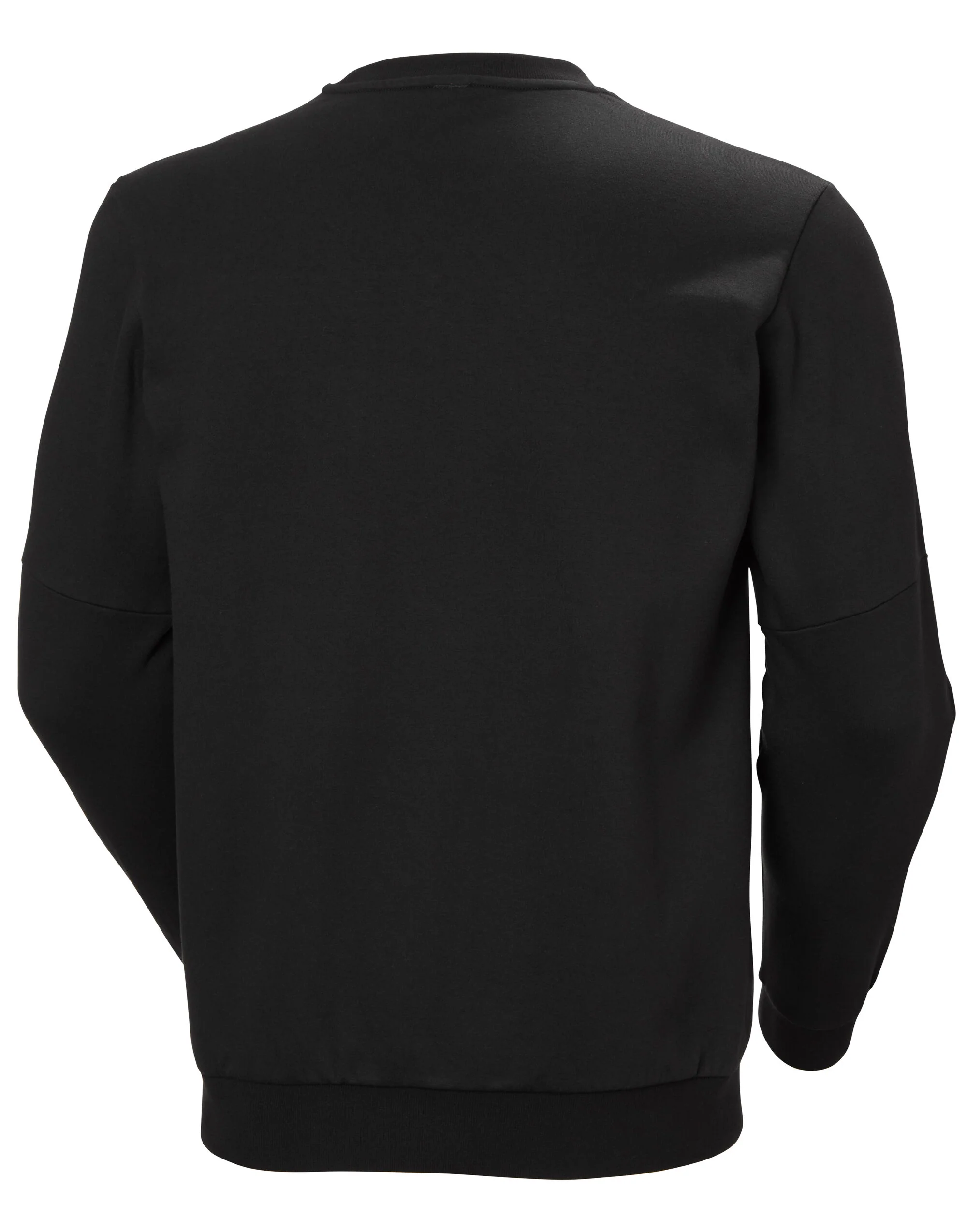 Helly Hansen - Evo Sweatshirt - 79343 - Image 3