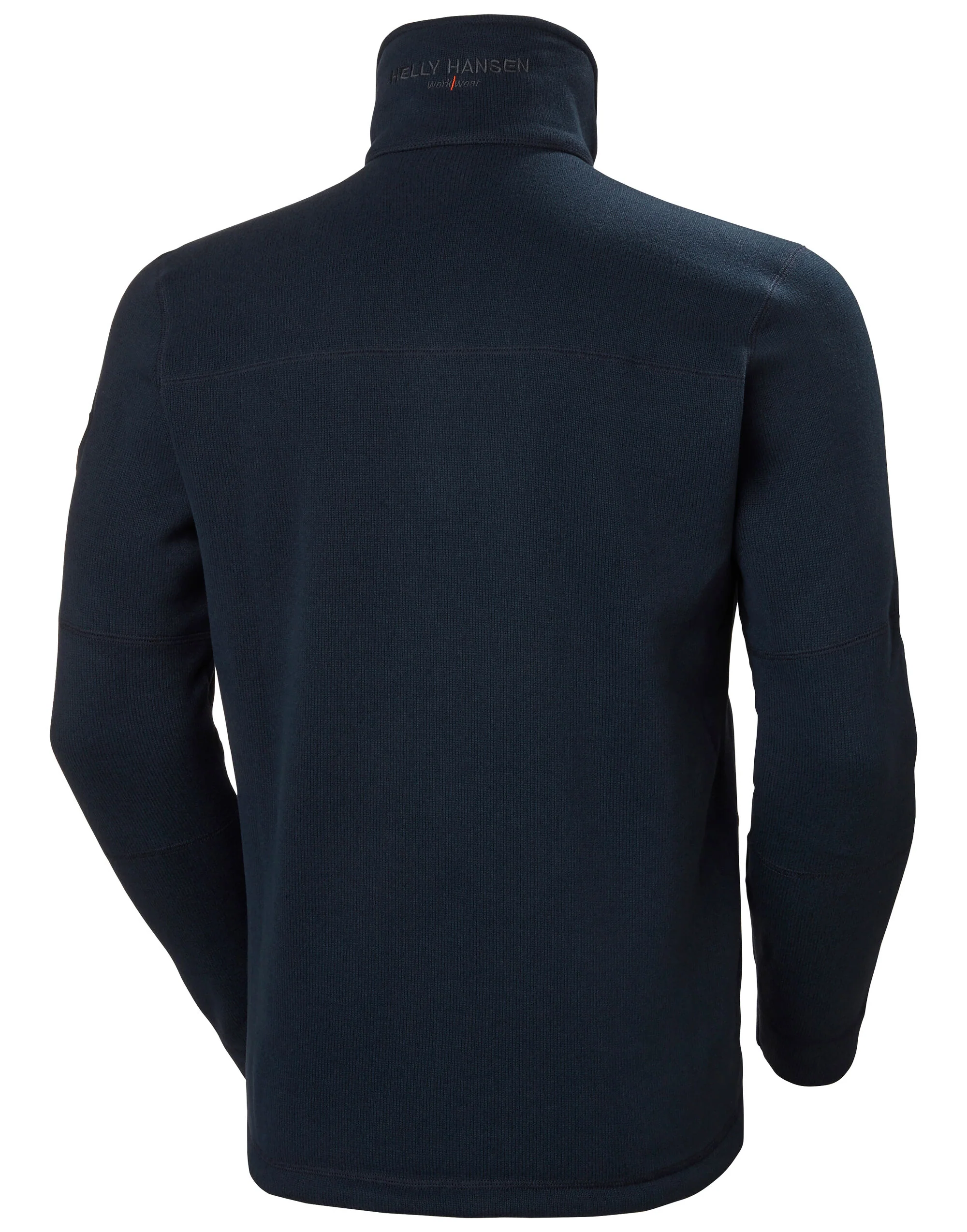 Helly Hansen Kensington 1/2 Zip Fleece - 72251 - Image 15
