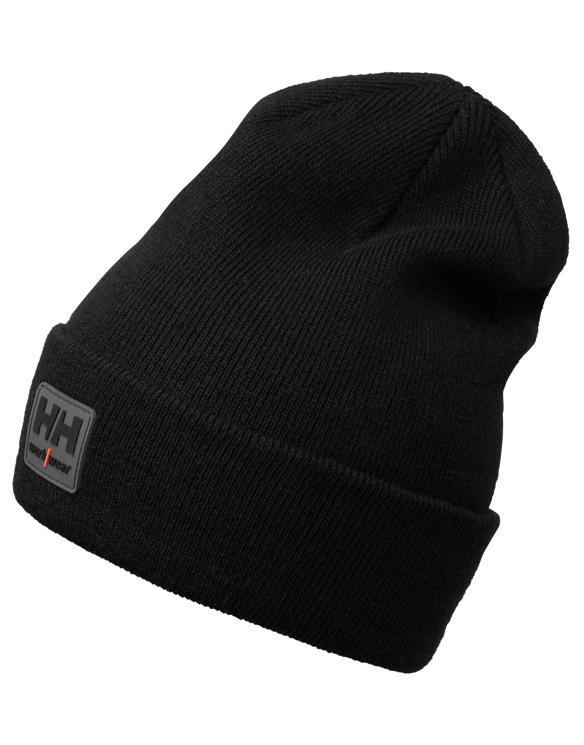 Helly Hansen - Kensington Beanie - 79811 - Image 3