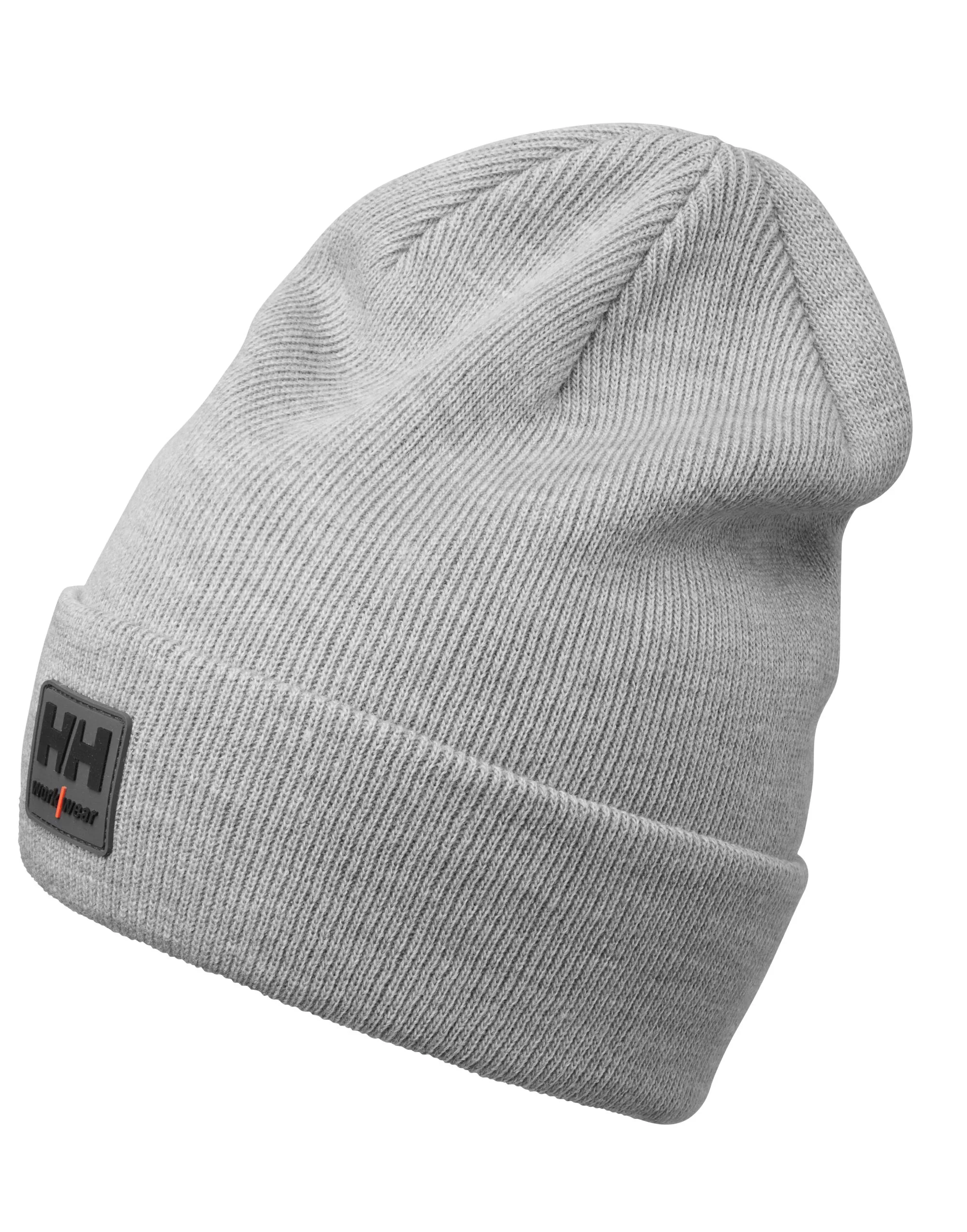 Helly Hansen - Kensington Beanie - 79811 - Image 4