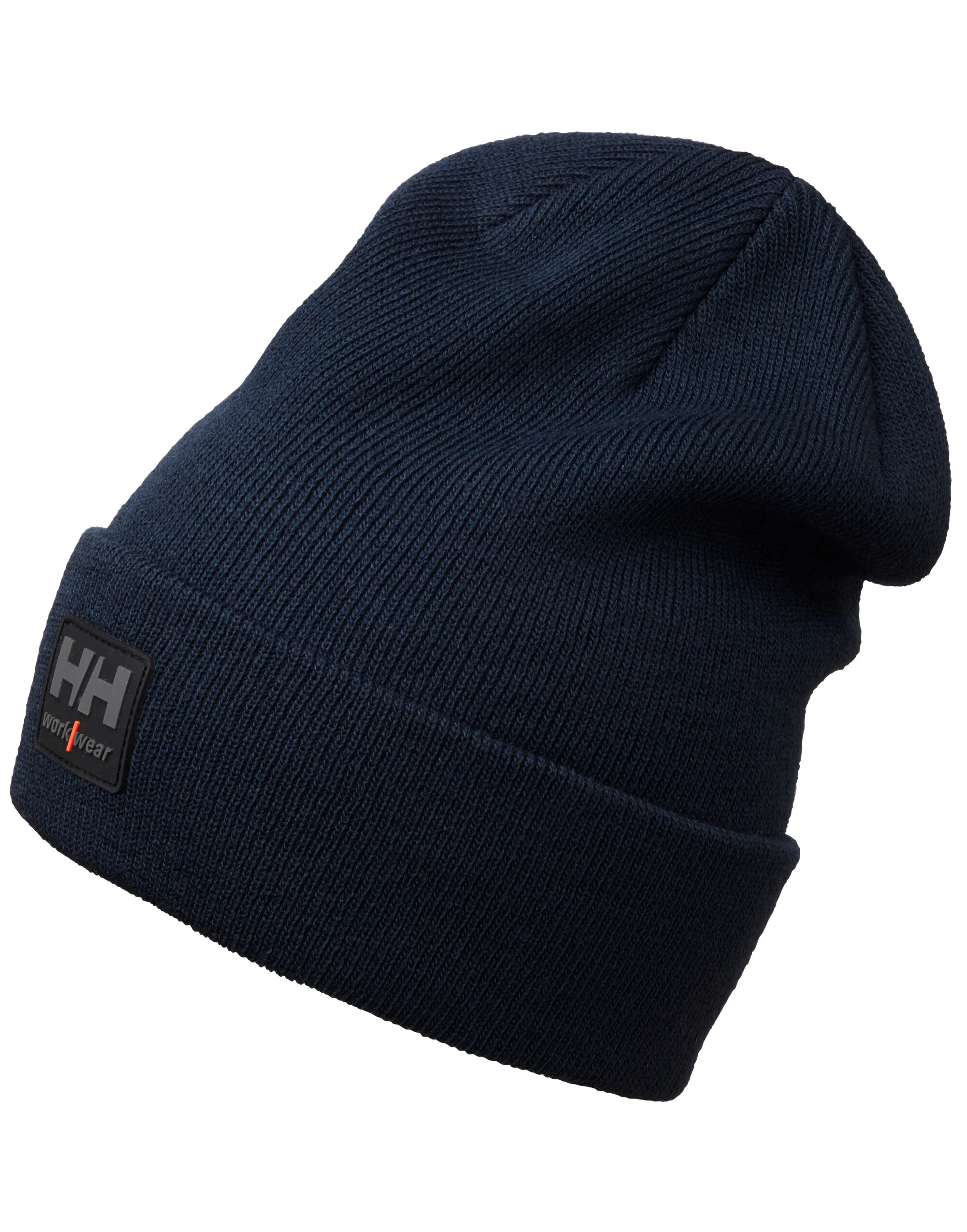 Helly Hansen - Kensington Beanie - 79811 - Image 5
